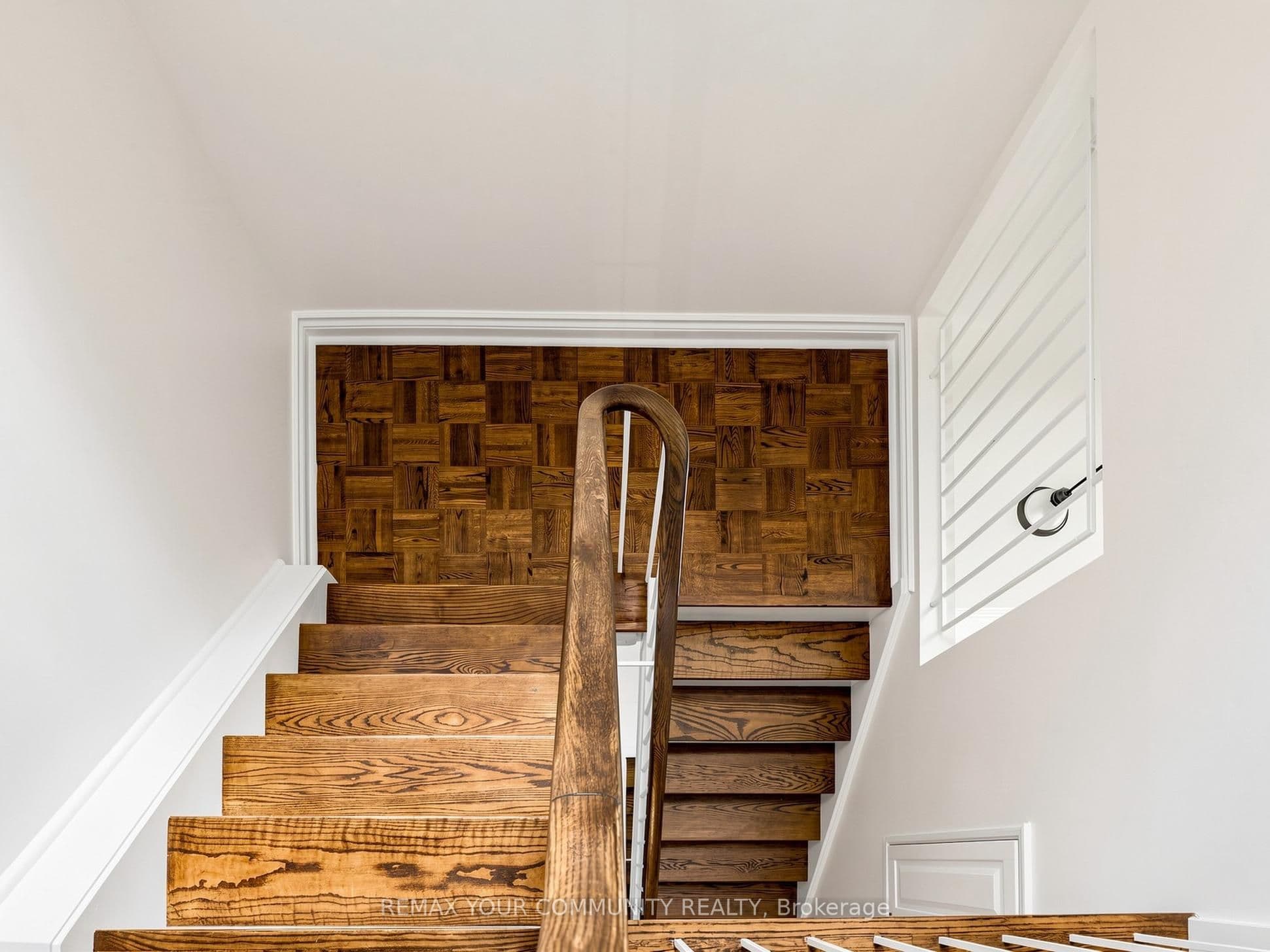 Listing 283391 Image