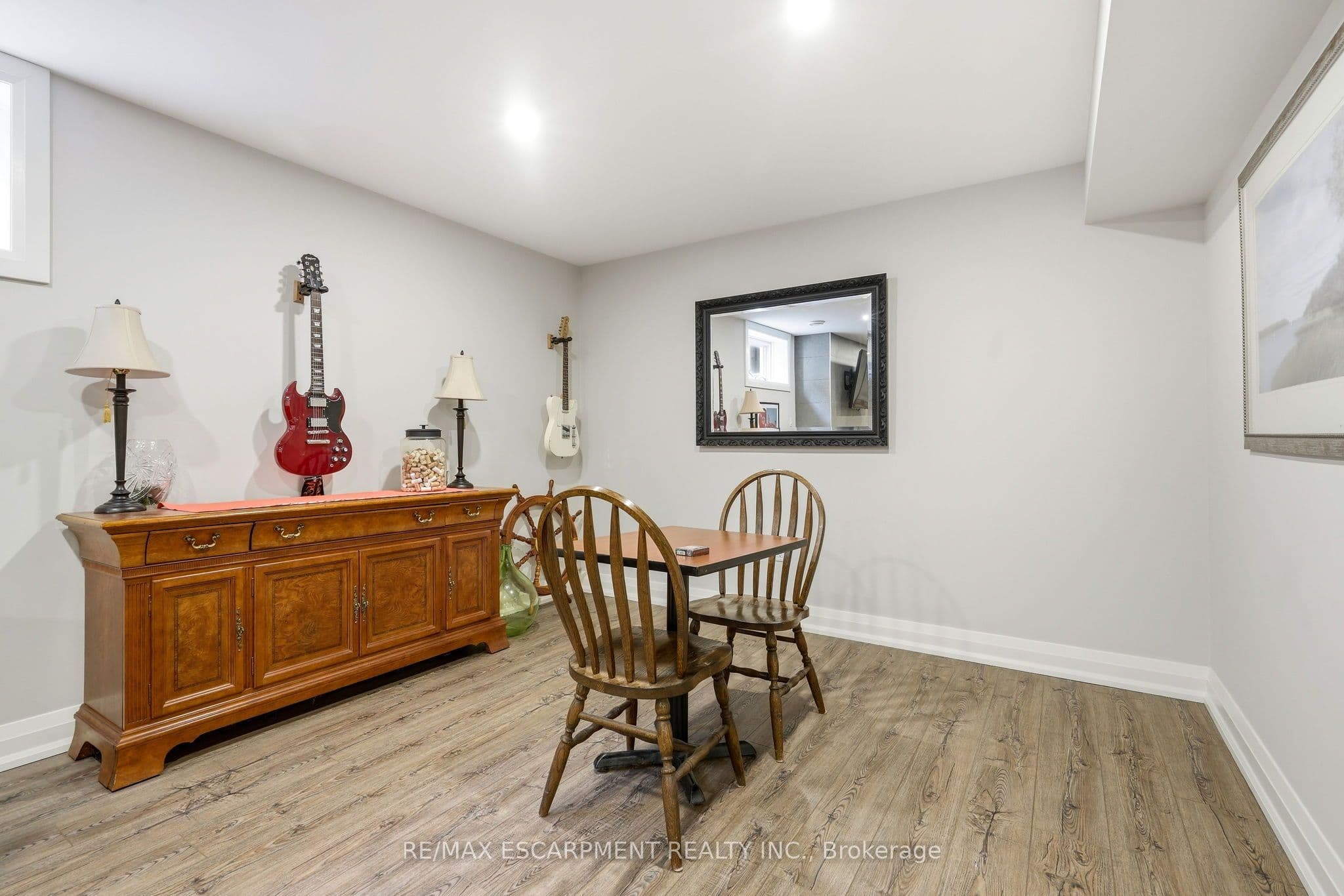 Listing 284086 Image