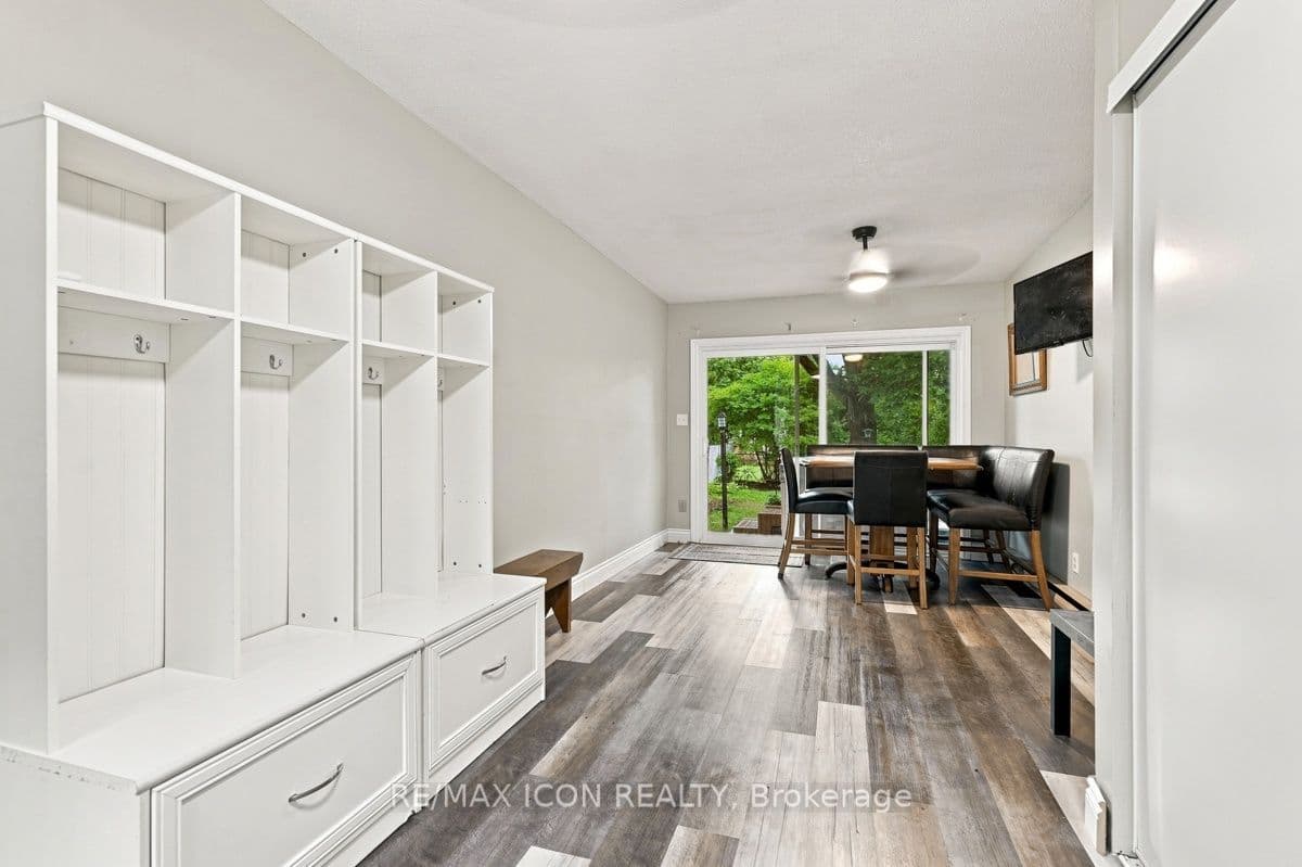 Listing 284413 Image