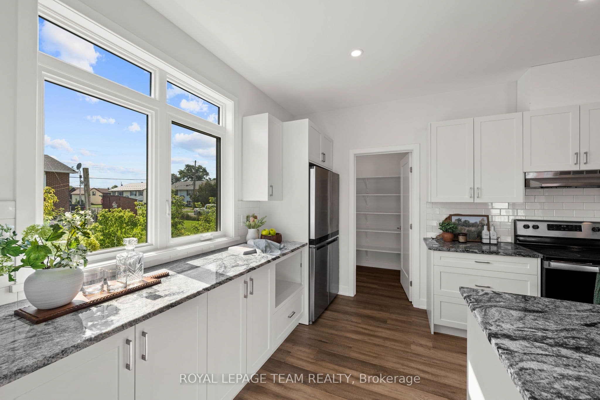 Listing 284023 Image
