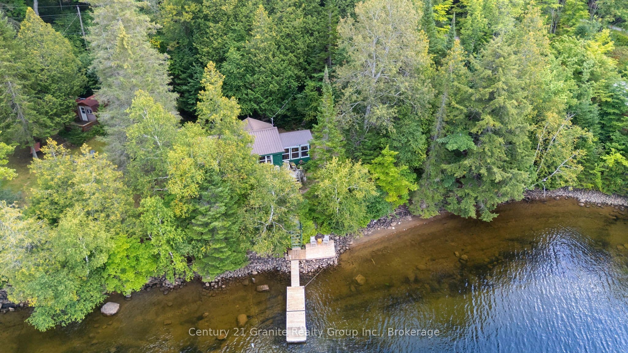 Listing 283663 Image