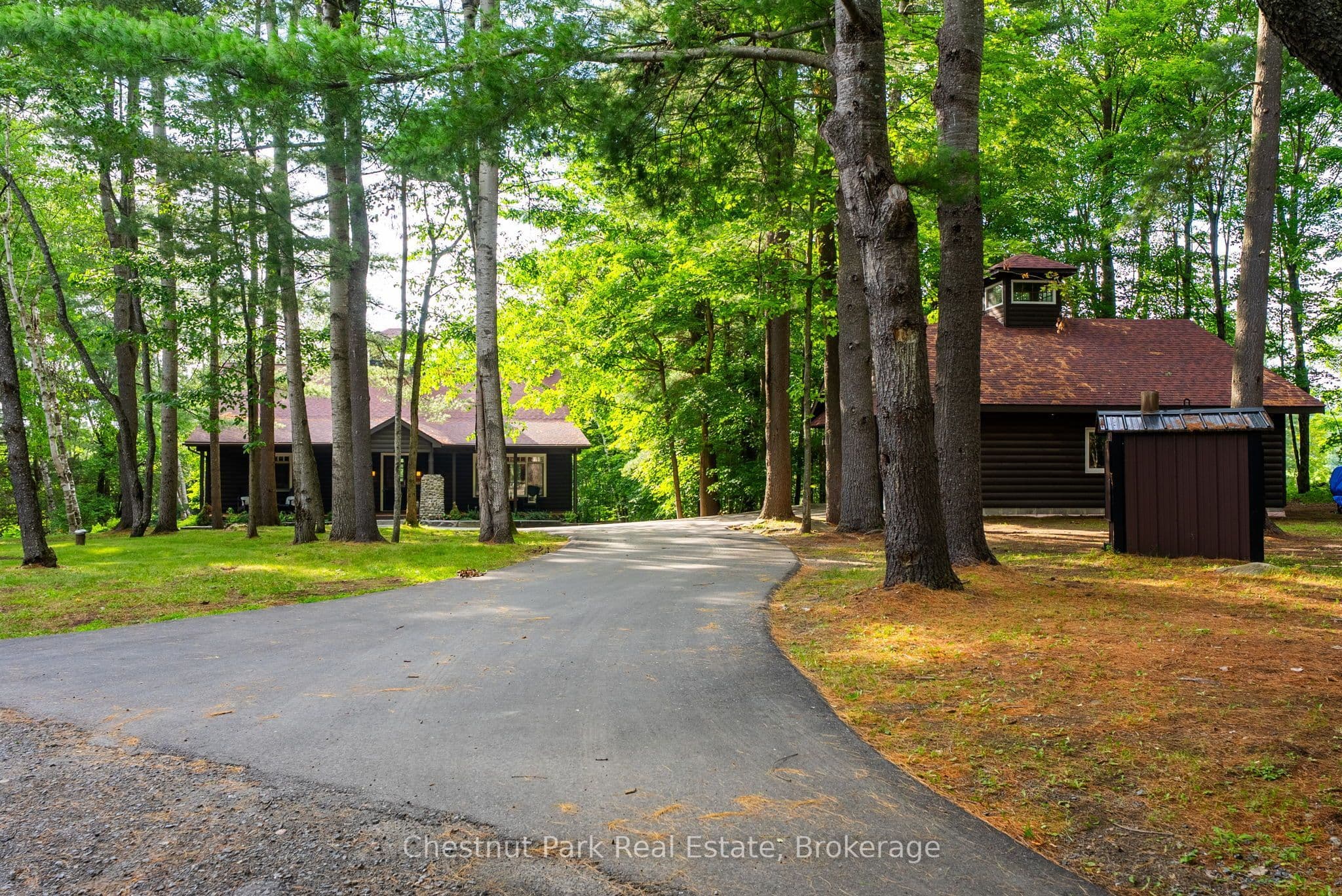 Listing 283477 Image