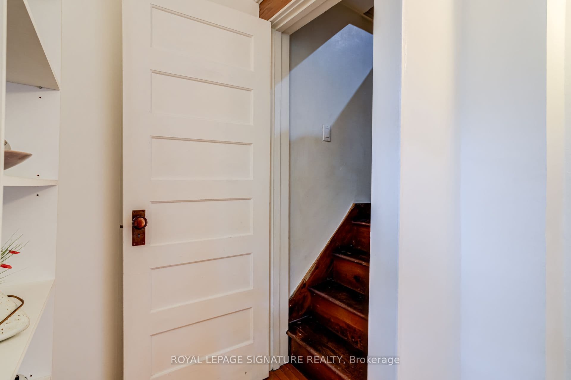 Listing 284588 Image
