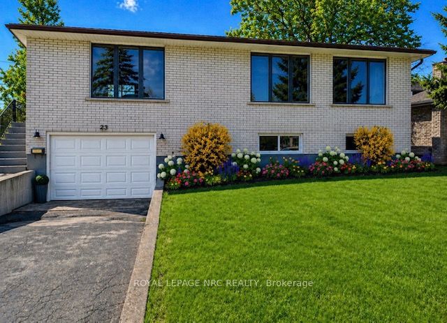 Listing 286476 Image