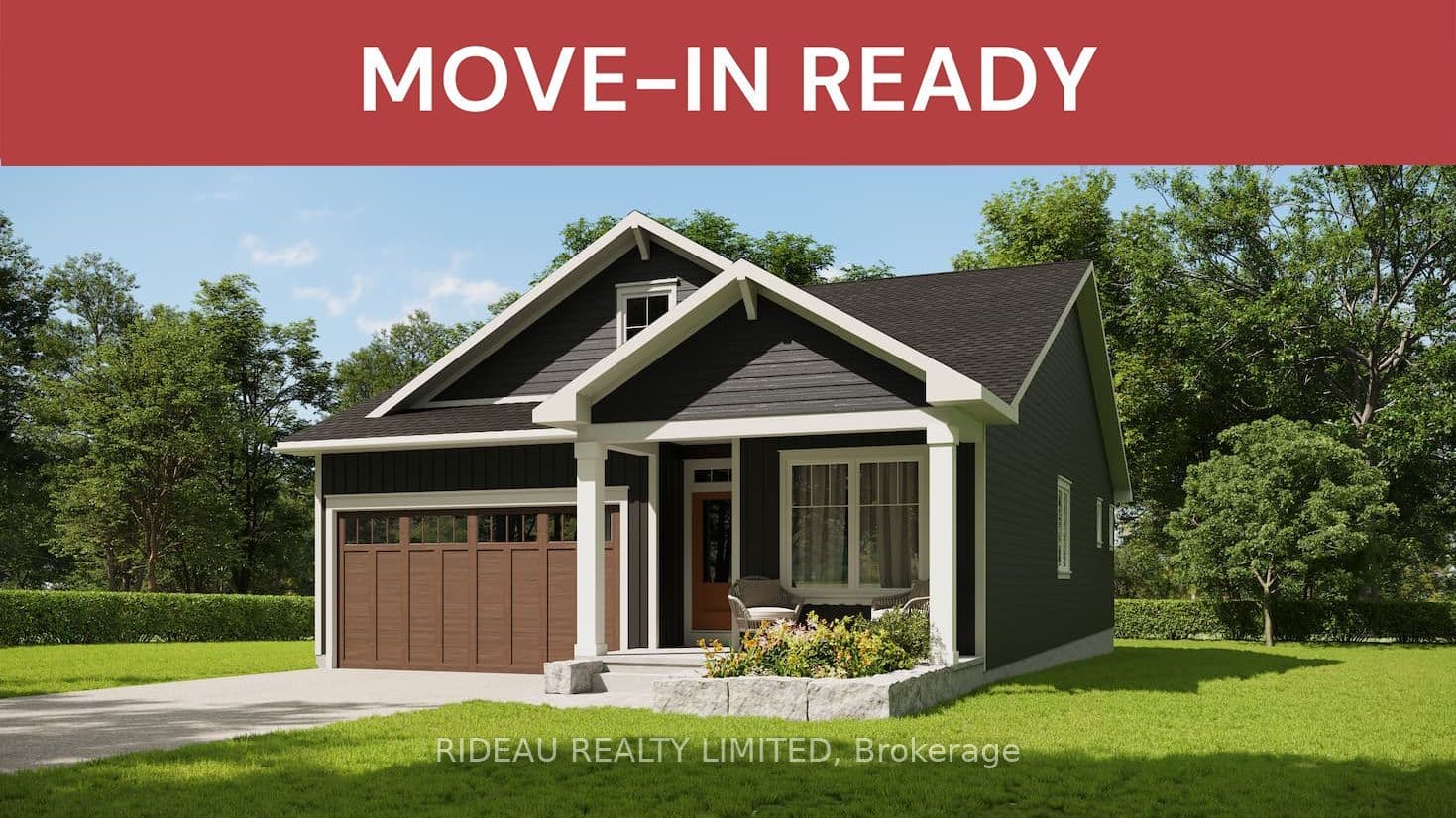 Listing 283457 Image