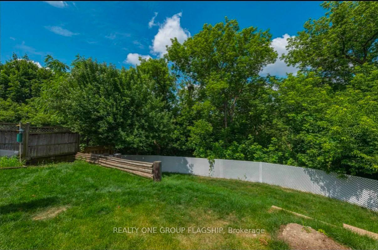Listing 287440 Image