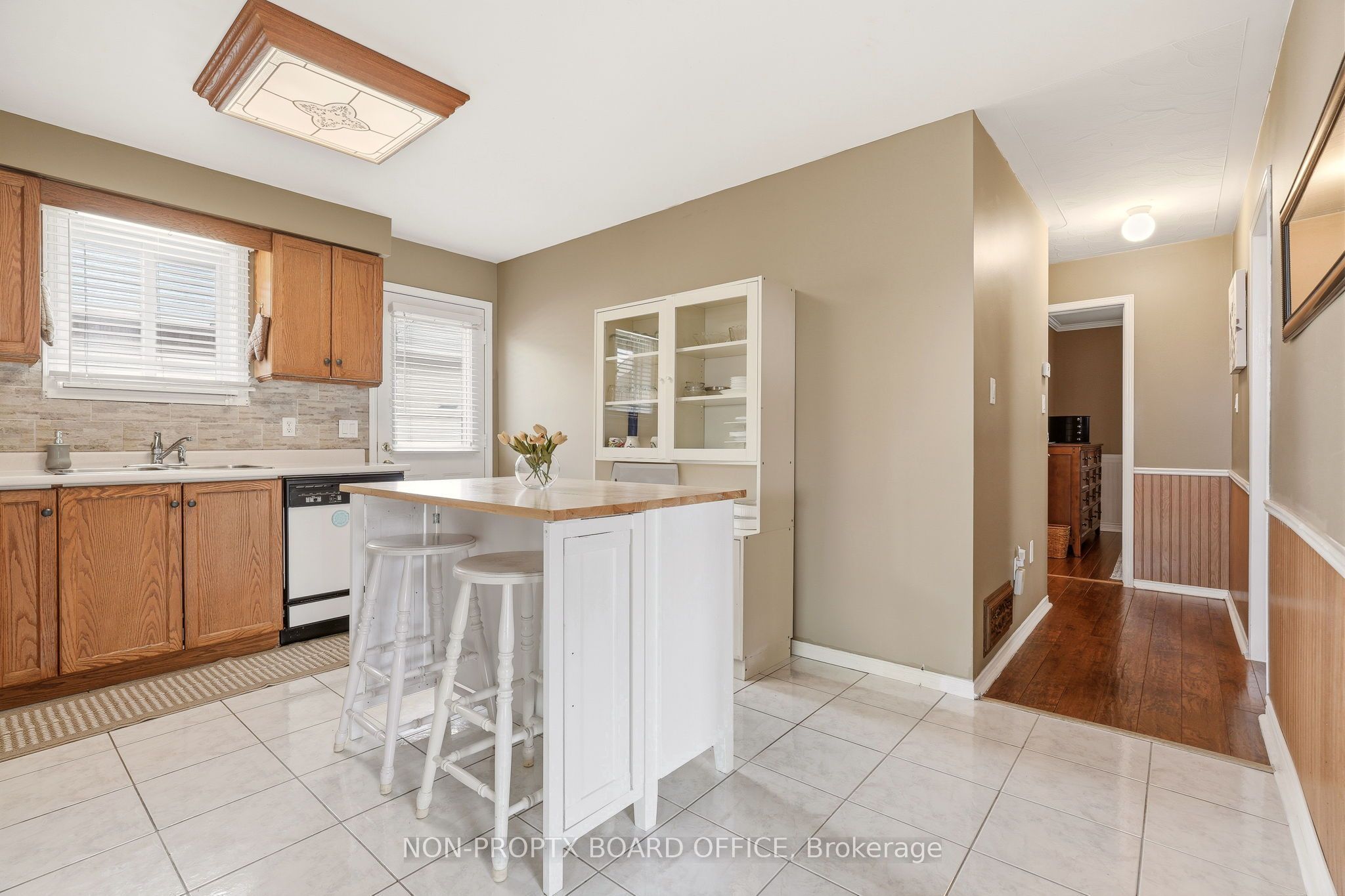 Listing 283499 Image