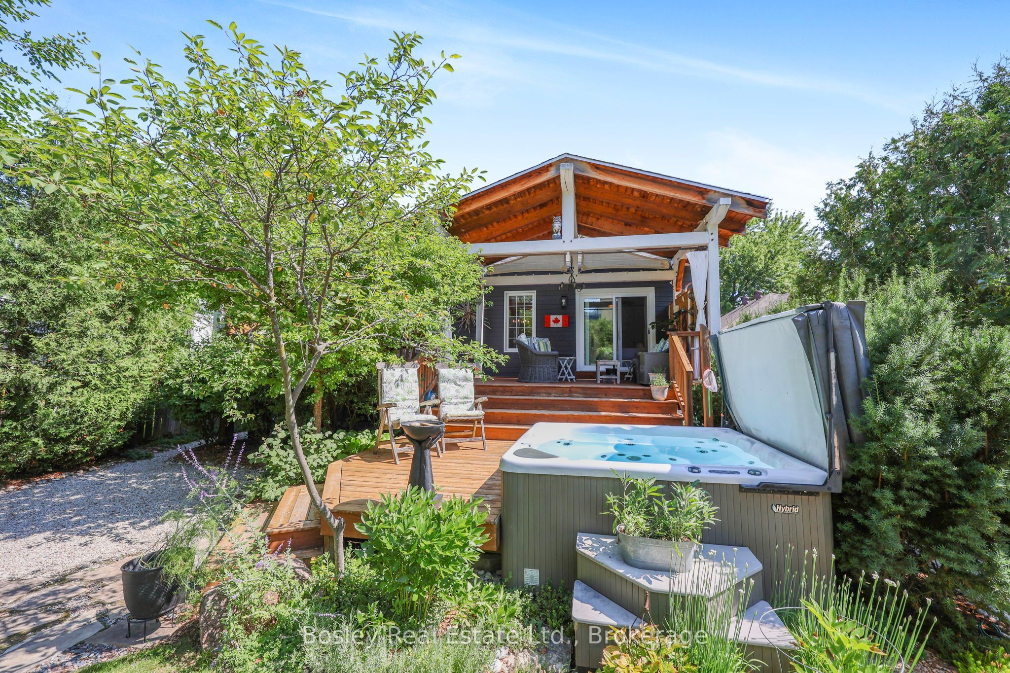 Listing 287454 Image
