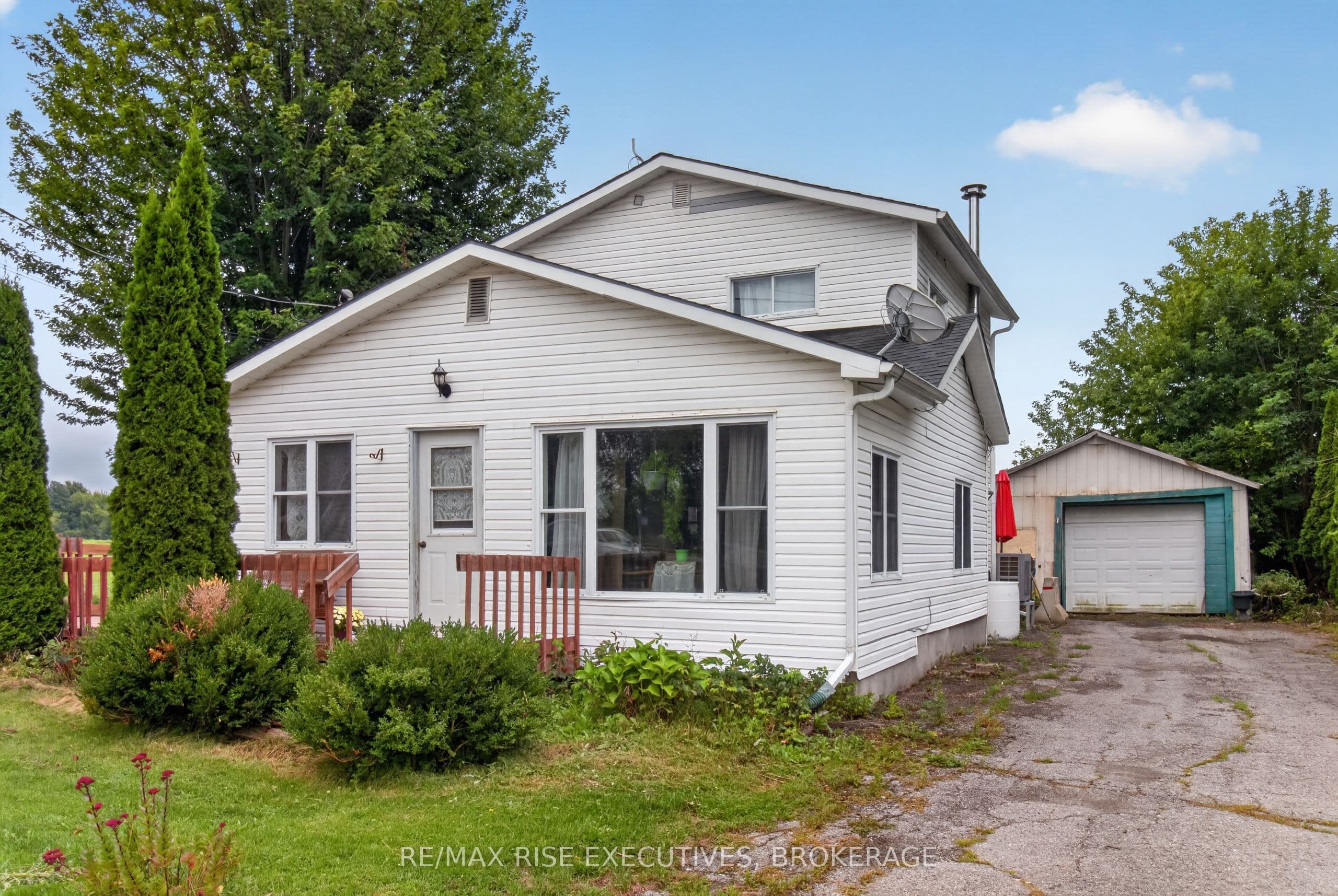 Listing 284014 Image
