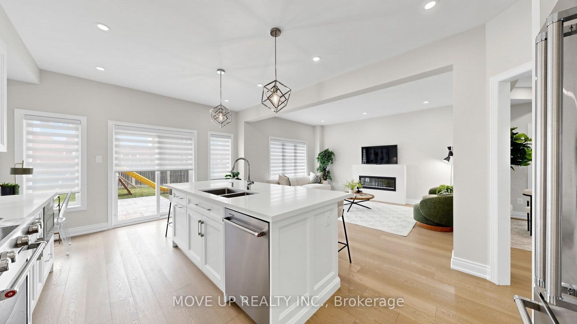 Listing 283889 Image