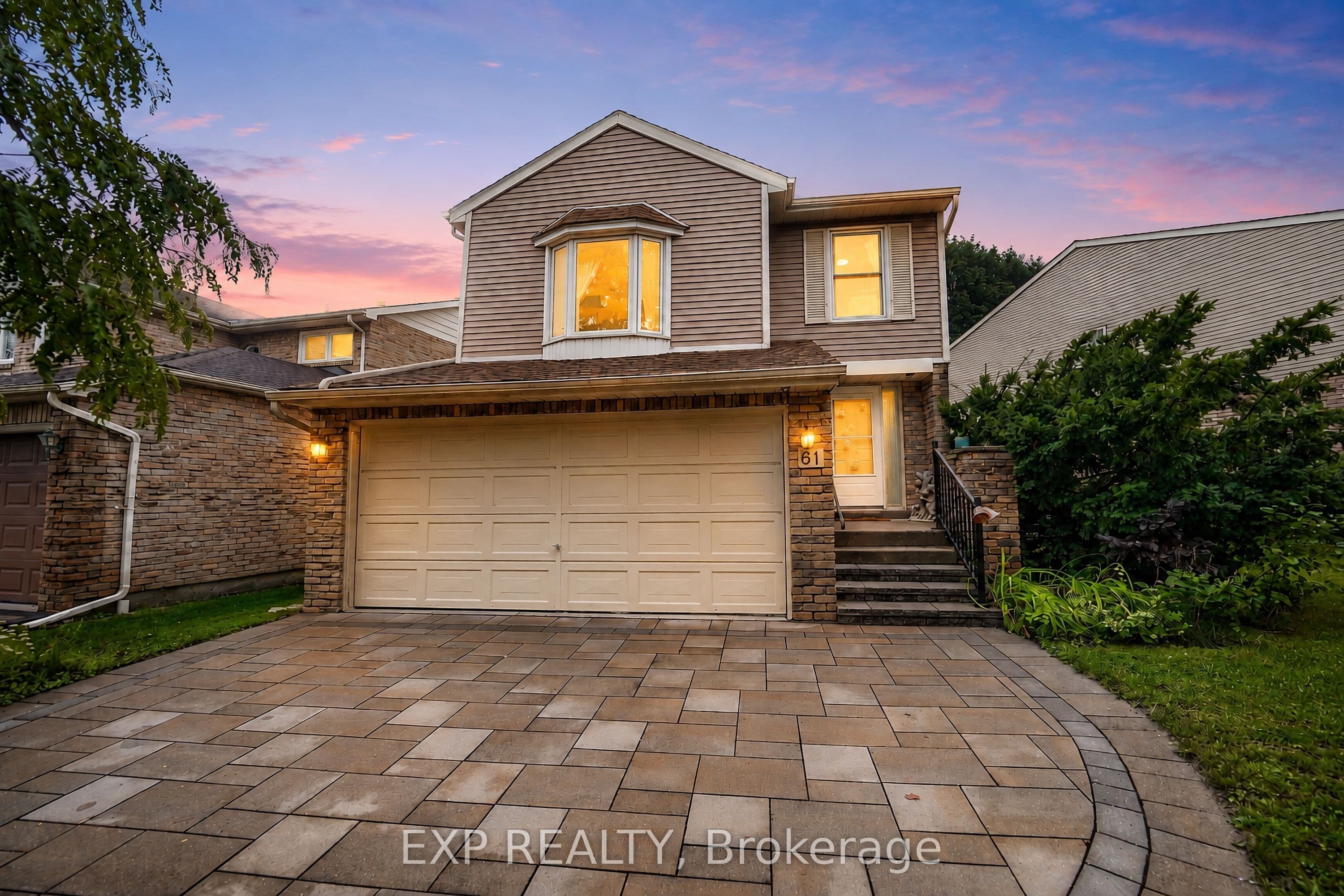 Listing 285604 Image