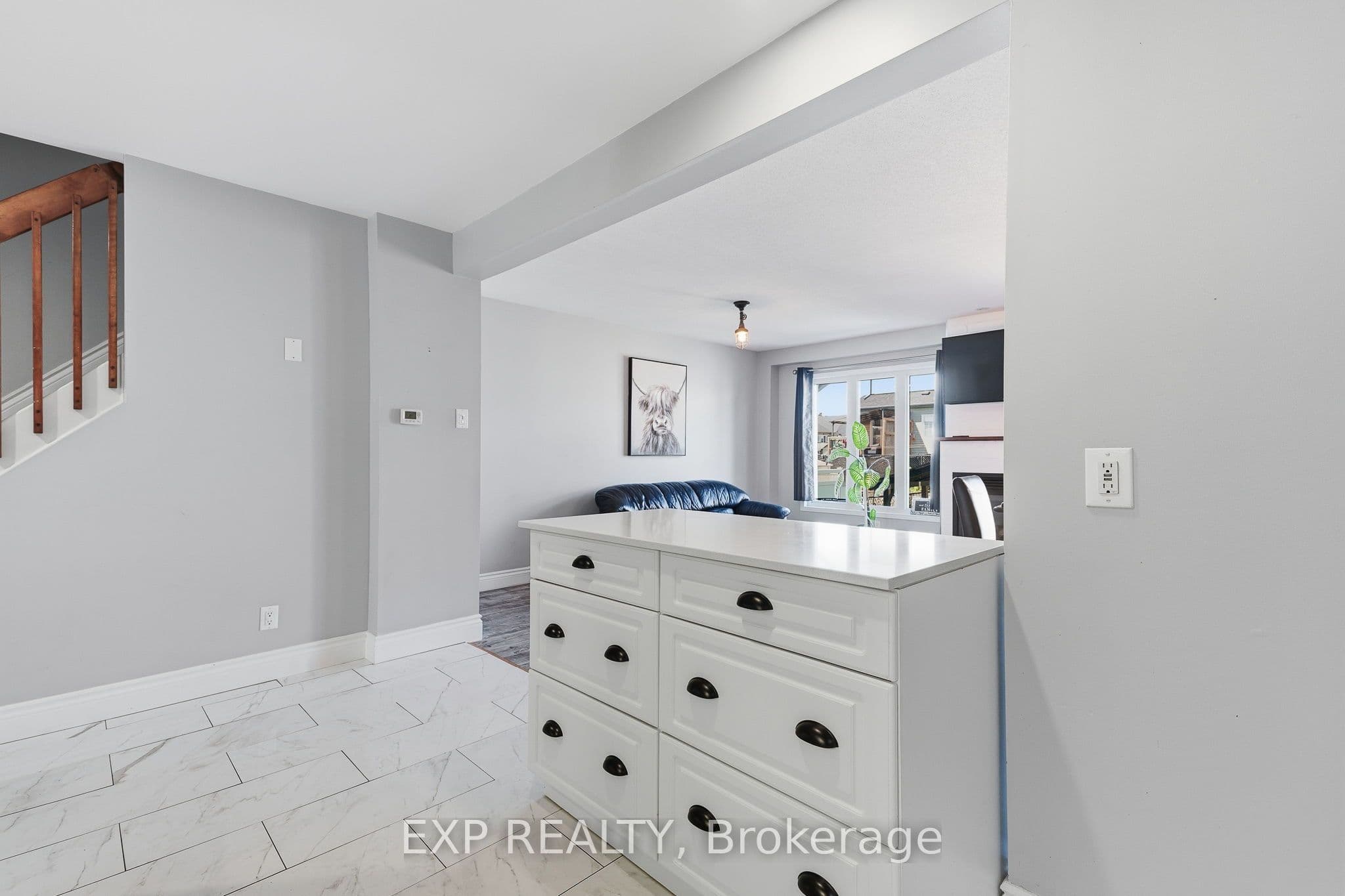 Listing 283701 Image