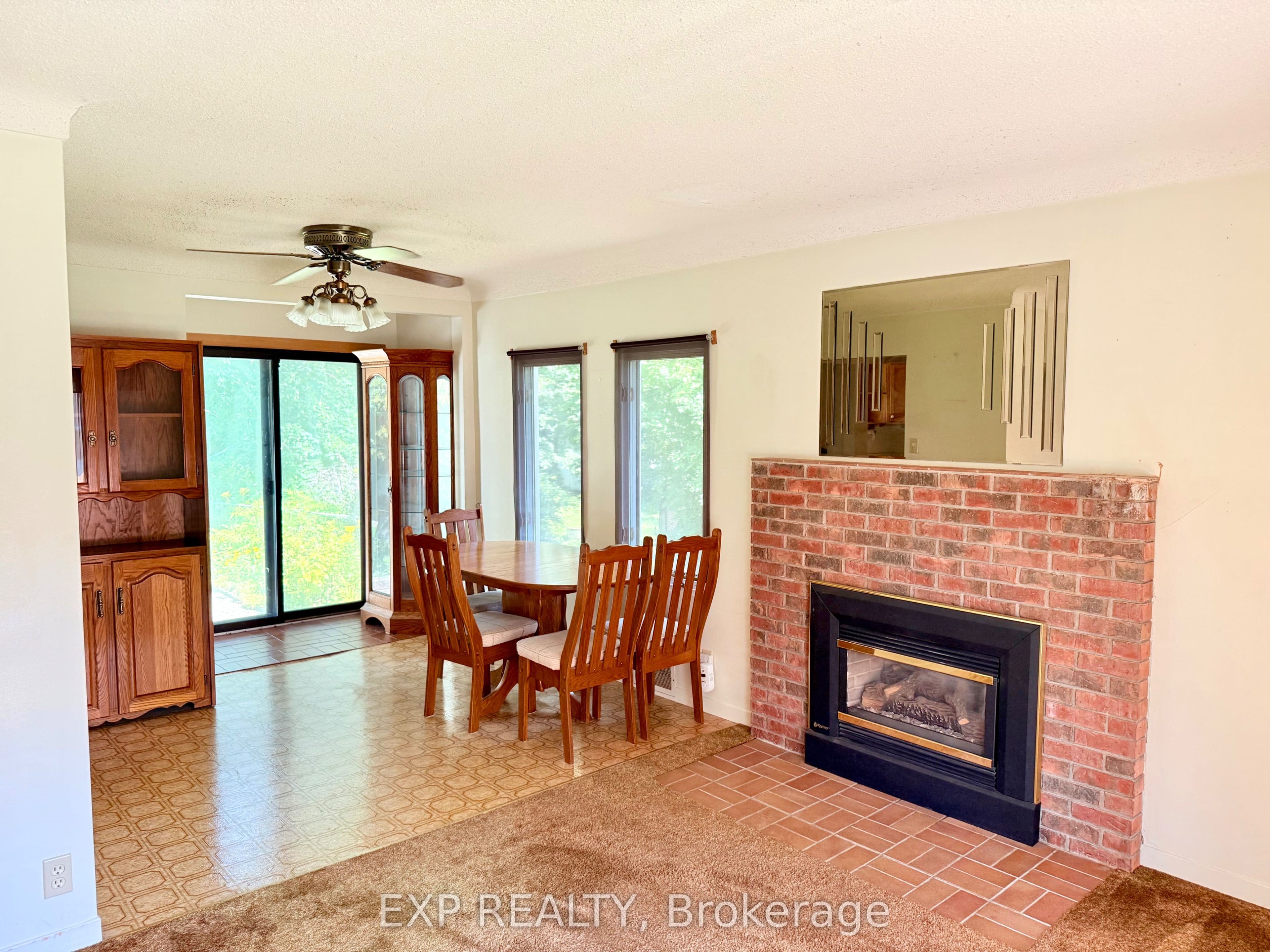 Listing 283648 Image