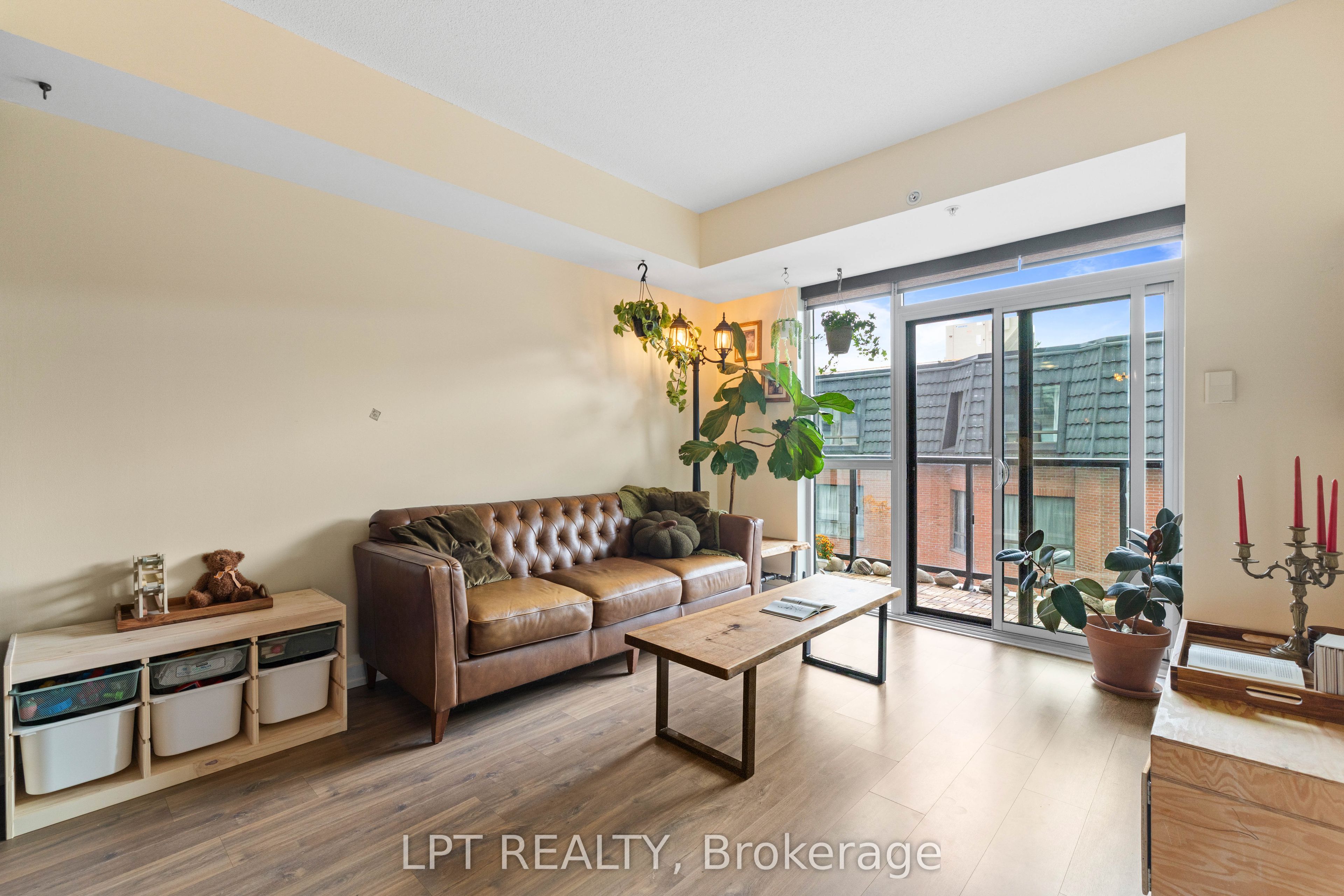 Listing 287191 Image
