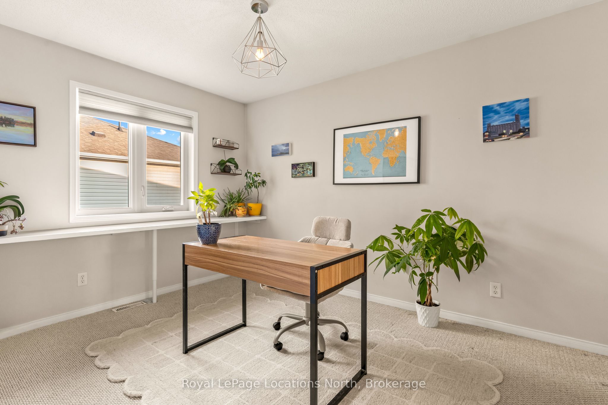 Listing 286800 Image