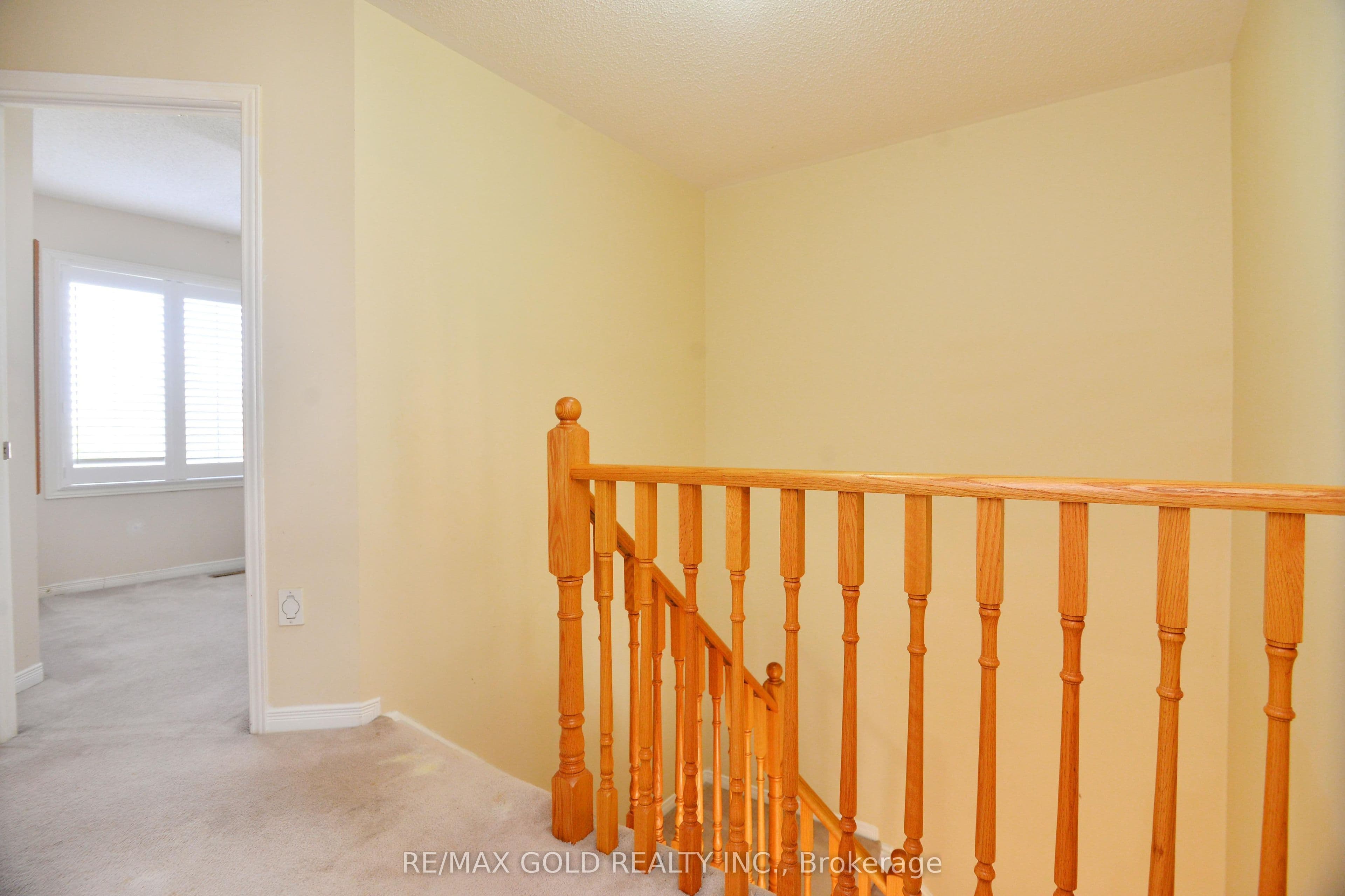 Listing 283896 Image