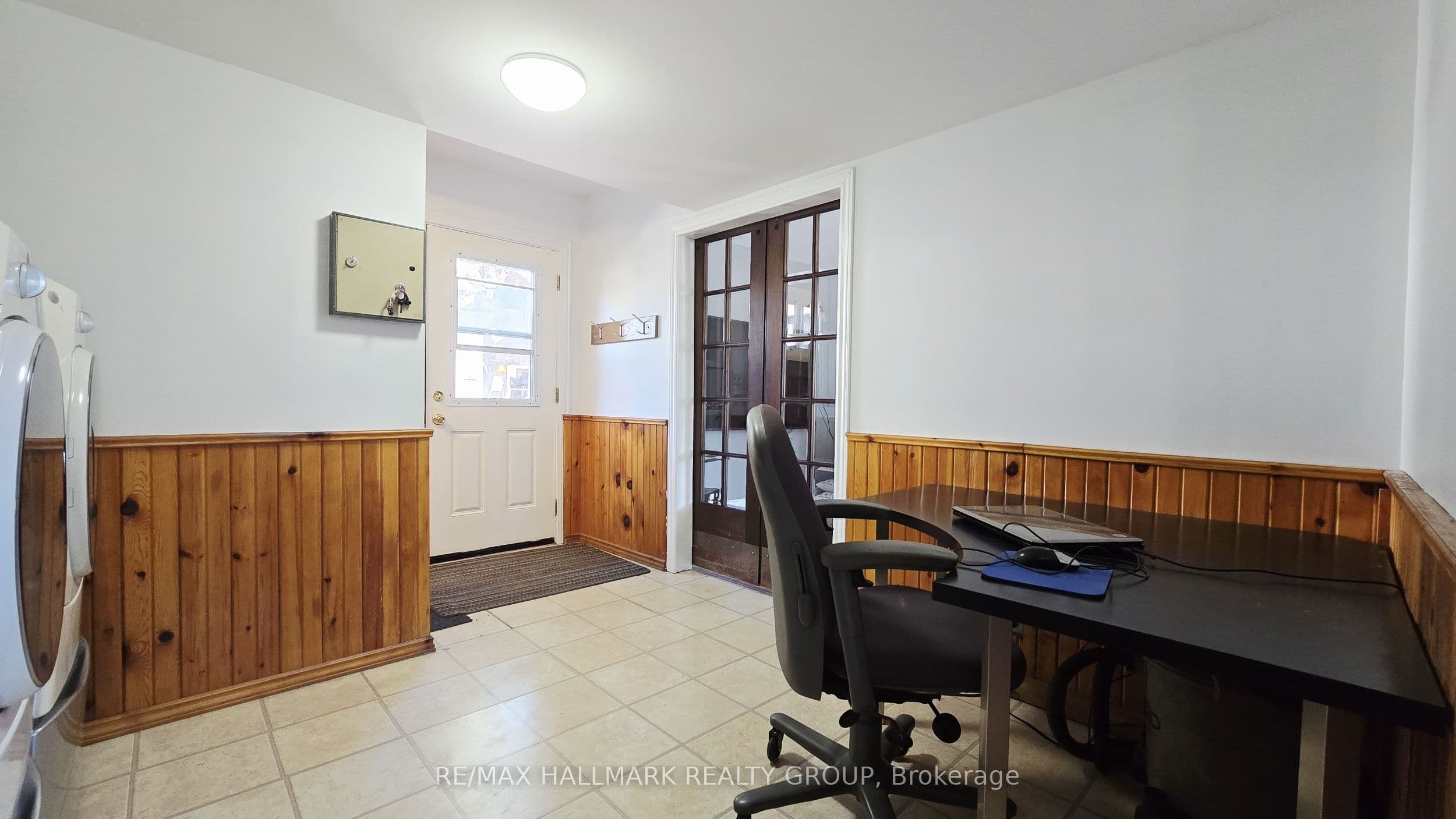 Listing 283680 Image
