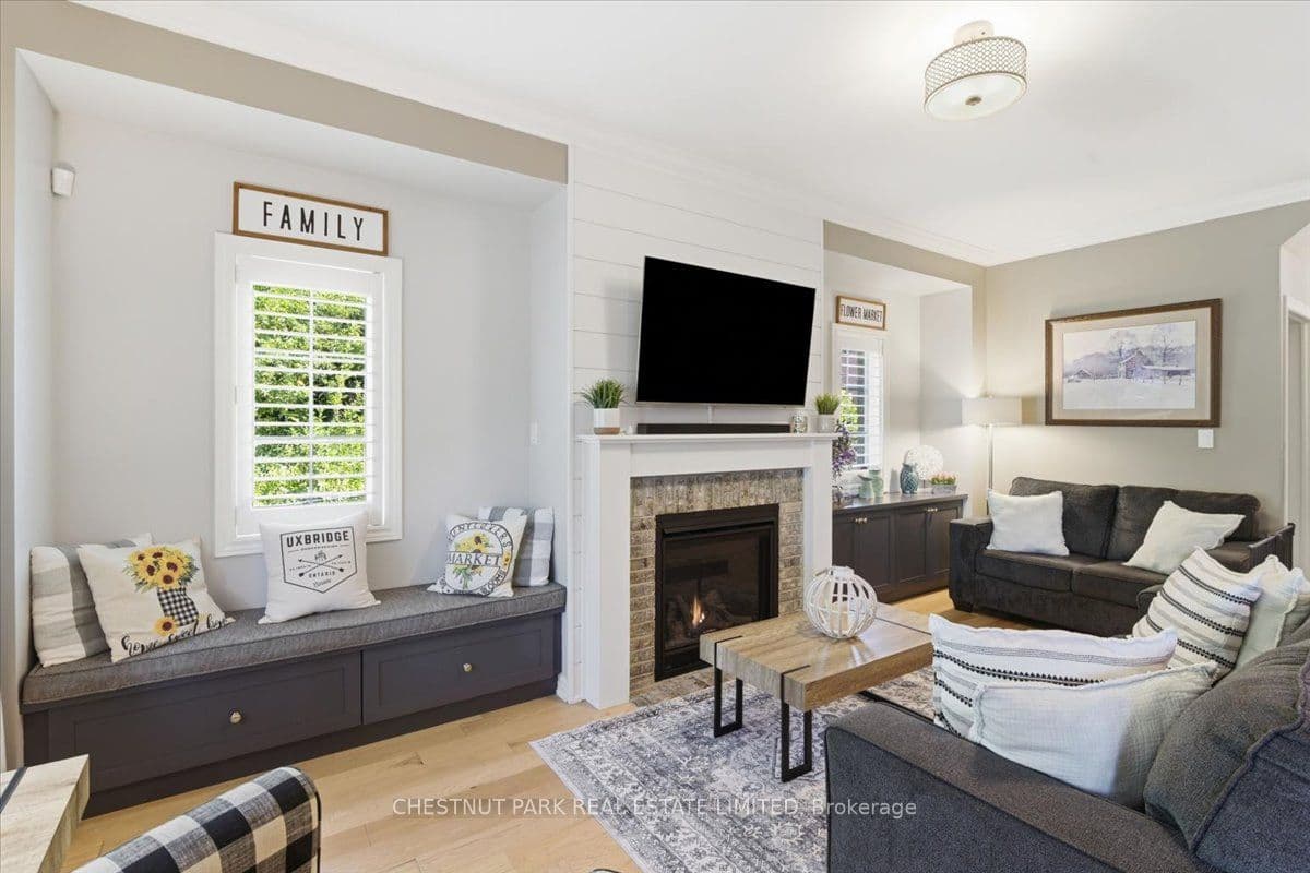 Listing 283638 Image