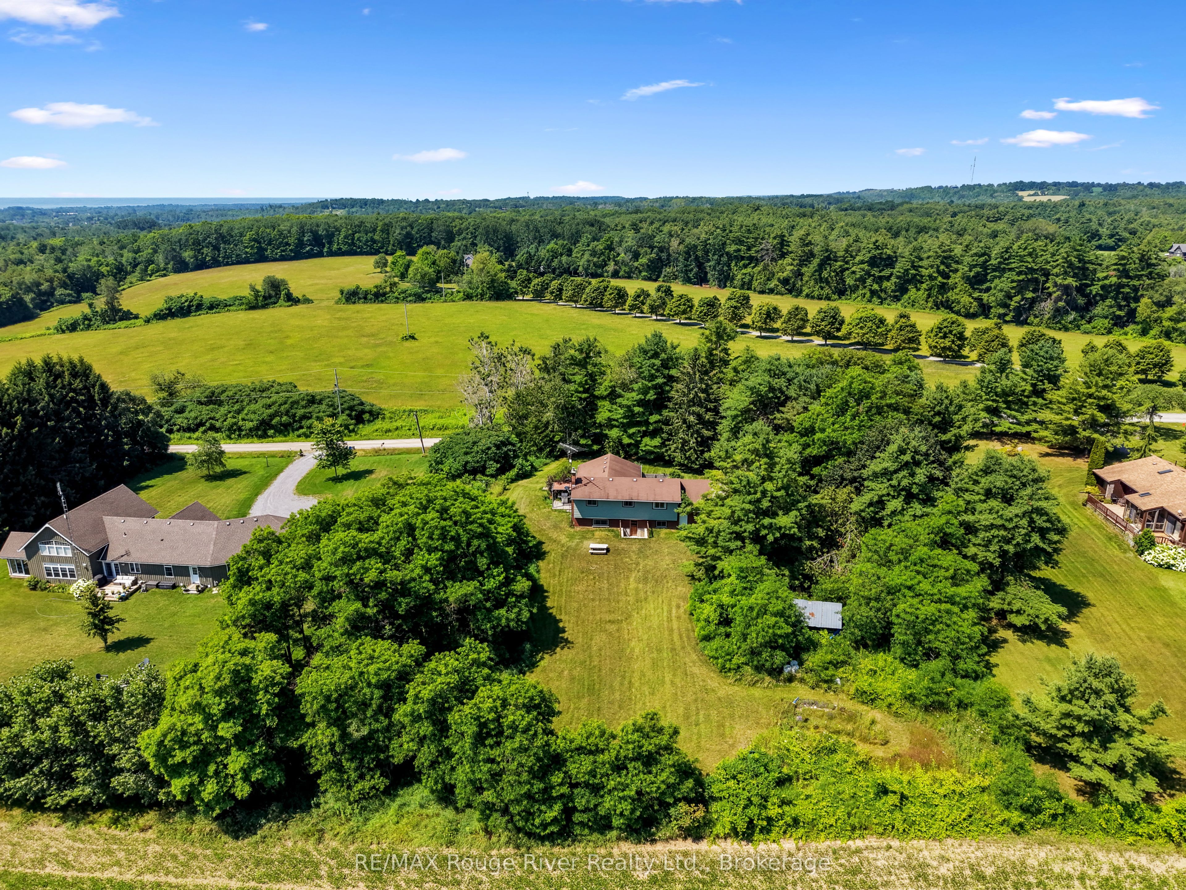 Listing 284274 Image
