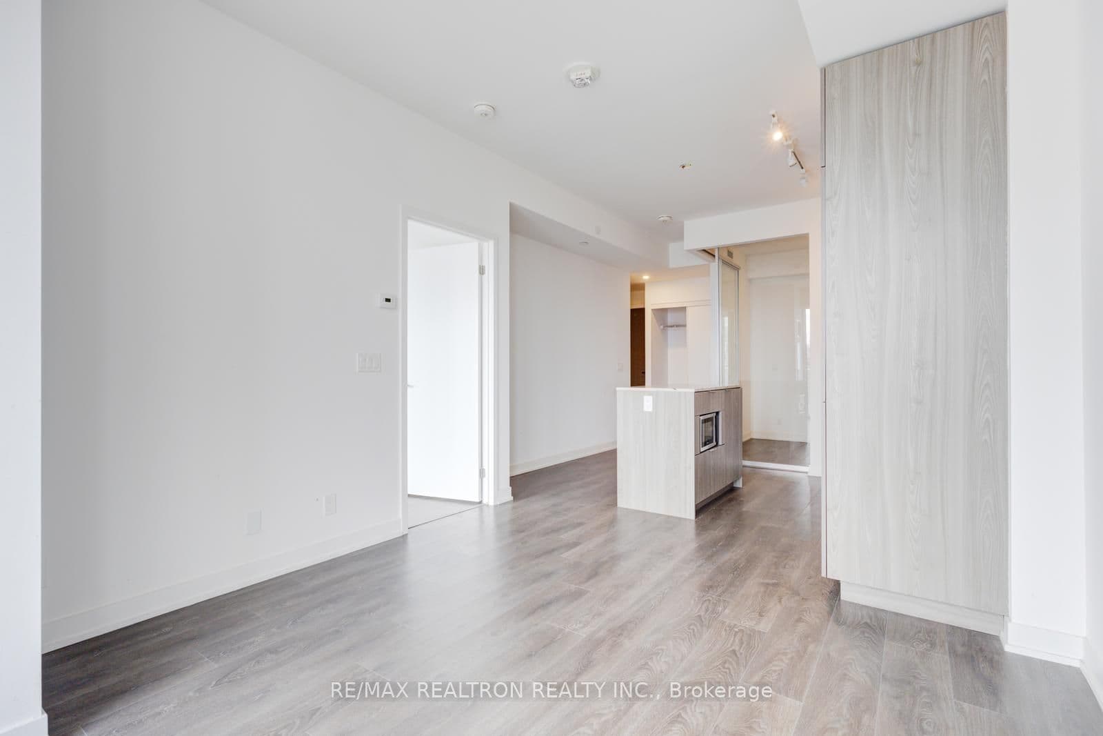 Listing 284168 Image