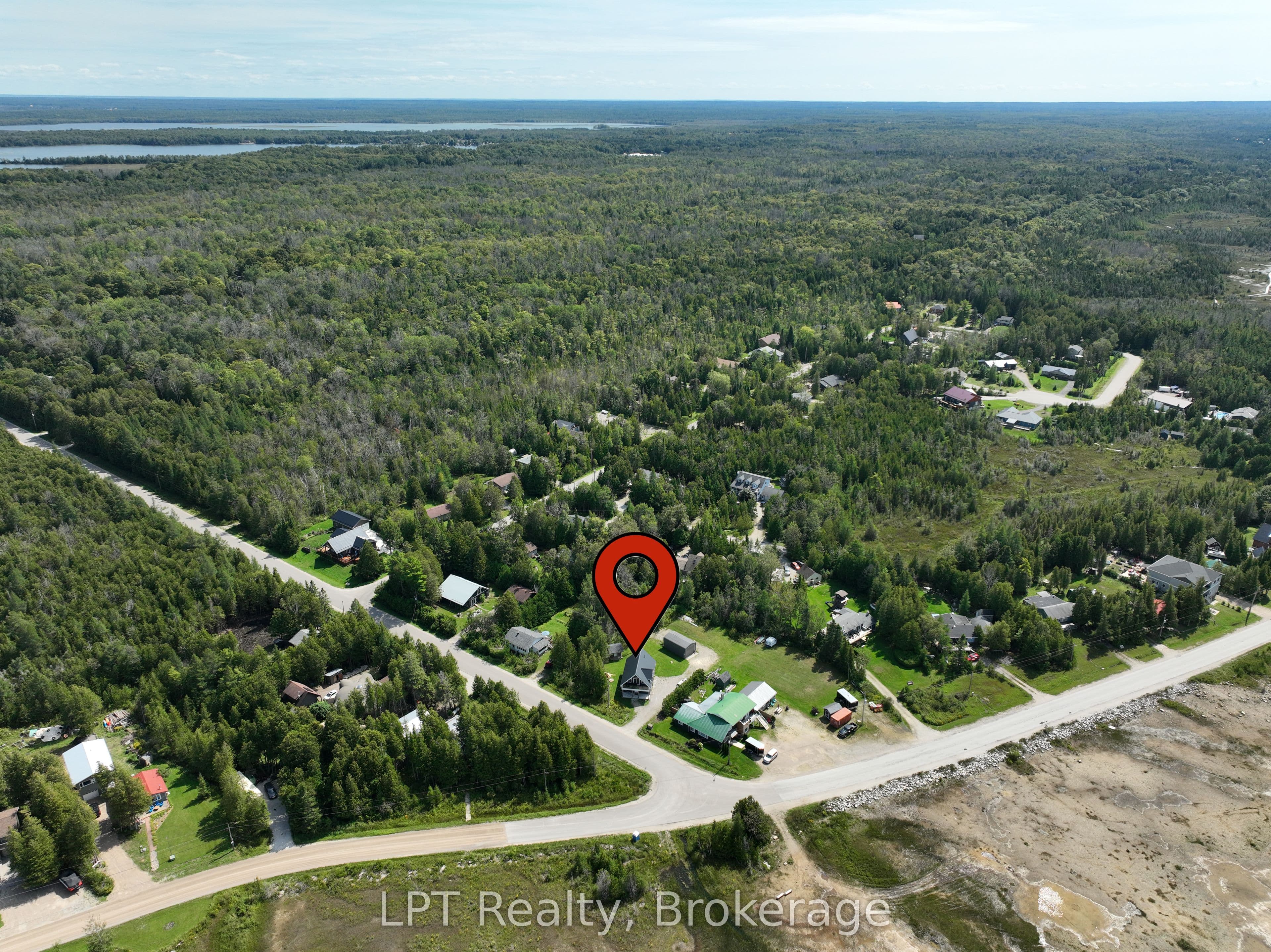 Listing 291312 Image