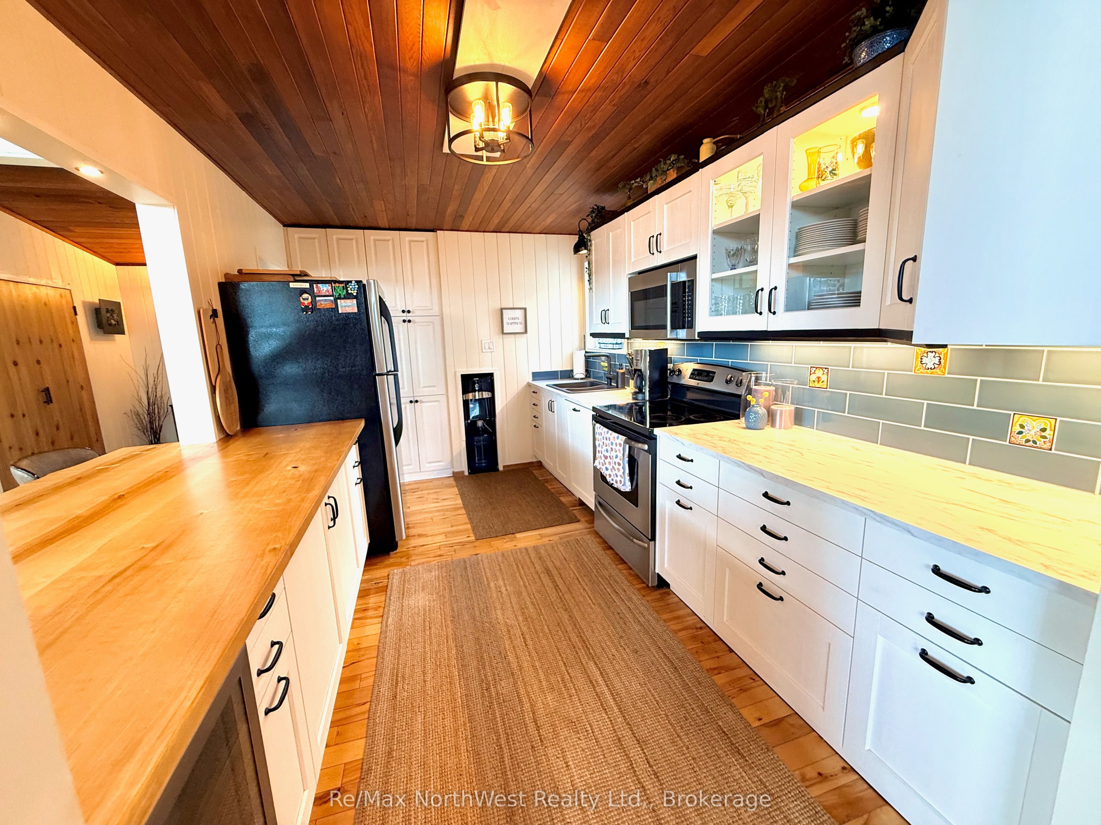 Listing 284008 Image
