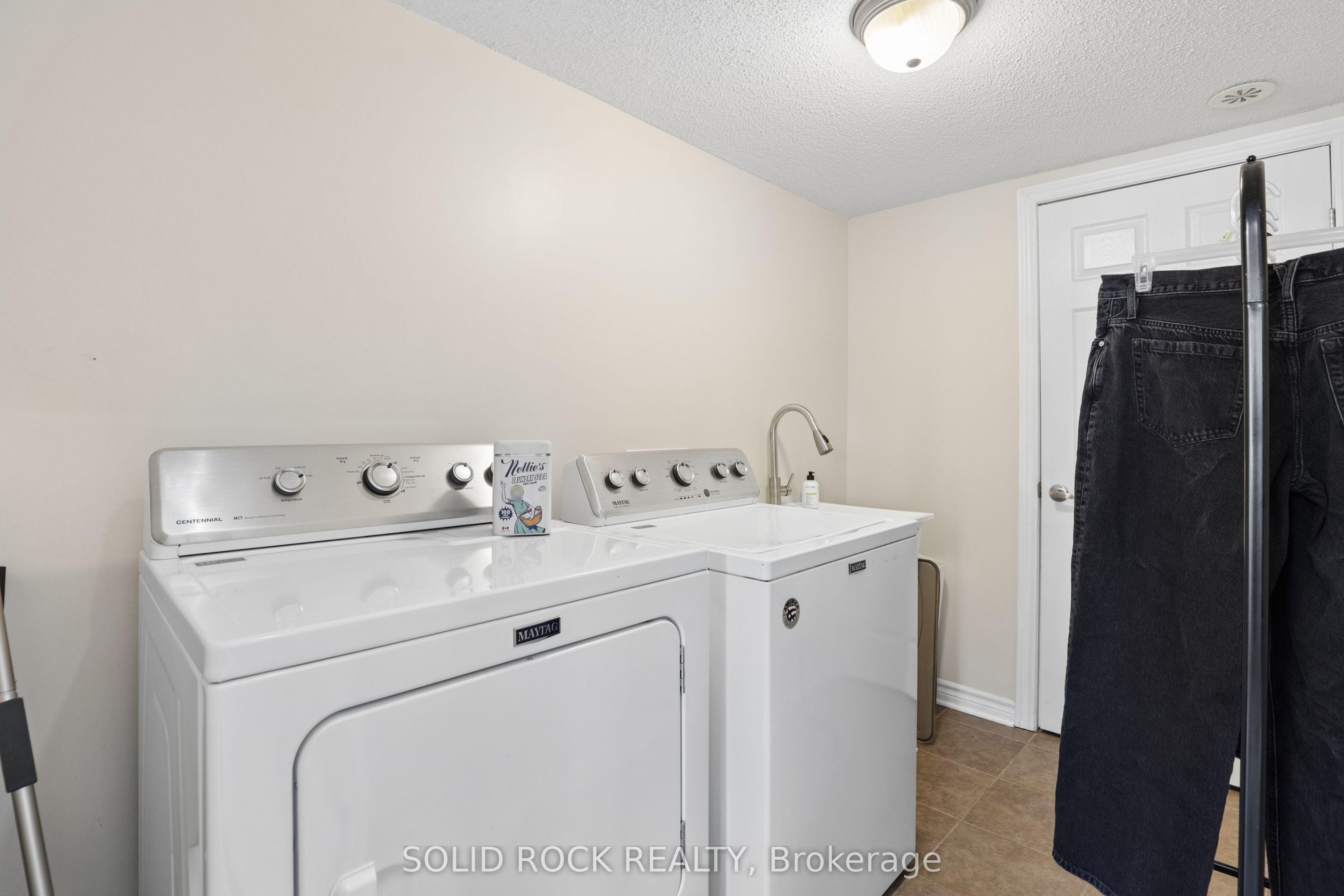 Listing 287259 Image