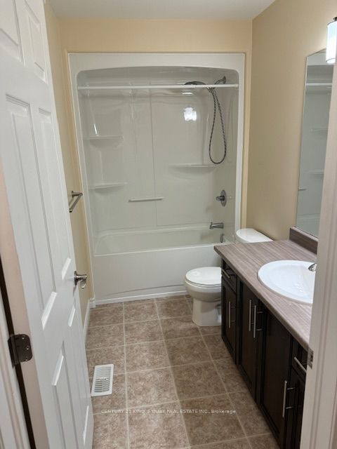 Listing 283716 Image