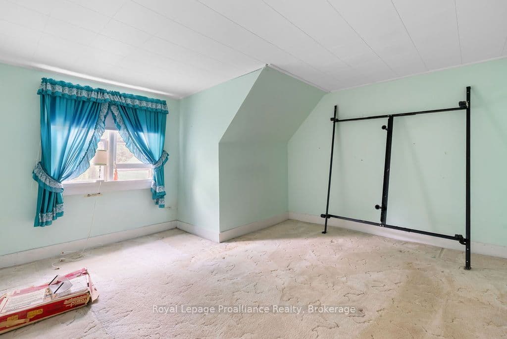 Listing 285322 Image