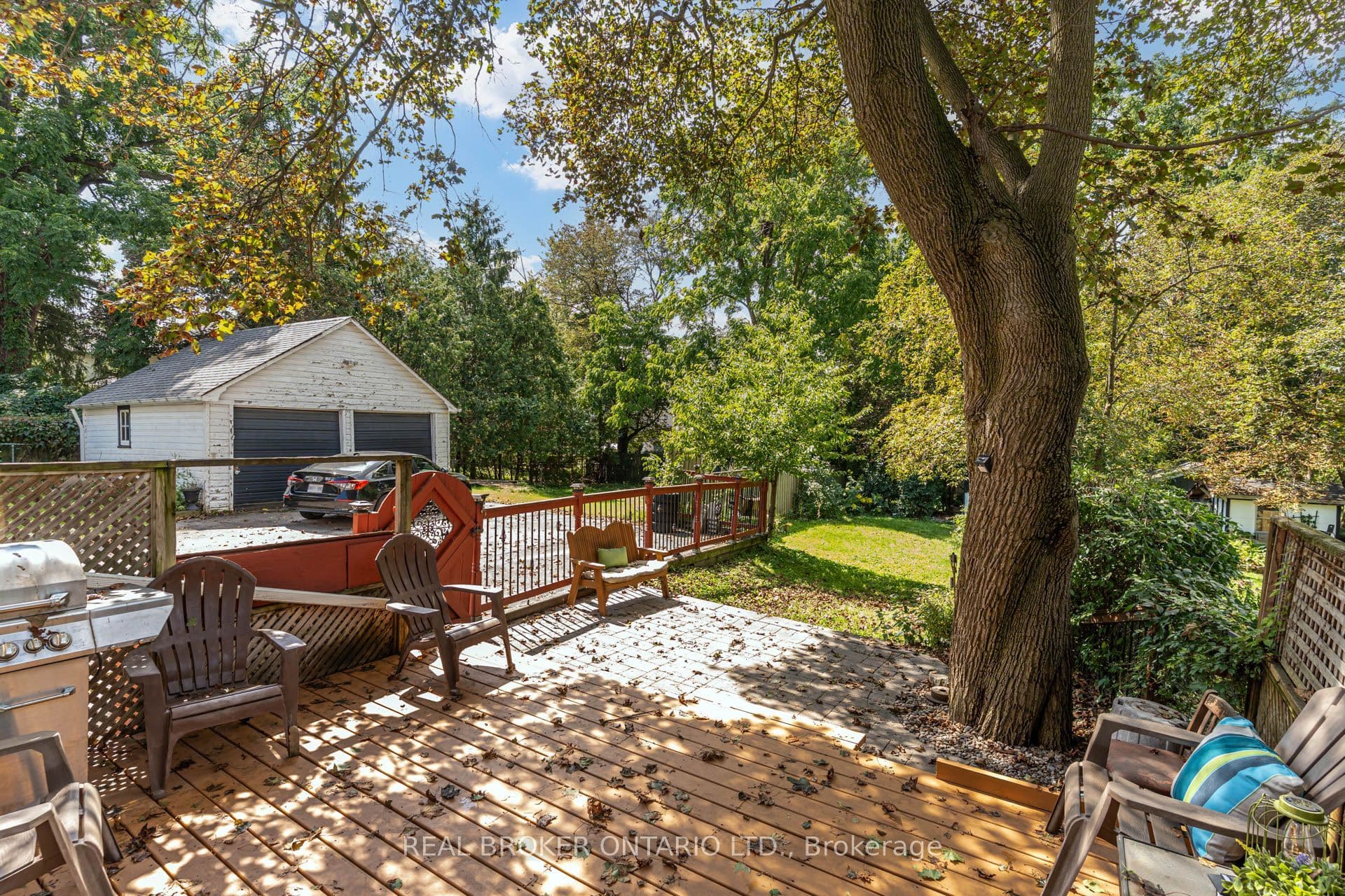Listing 290705 Image