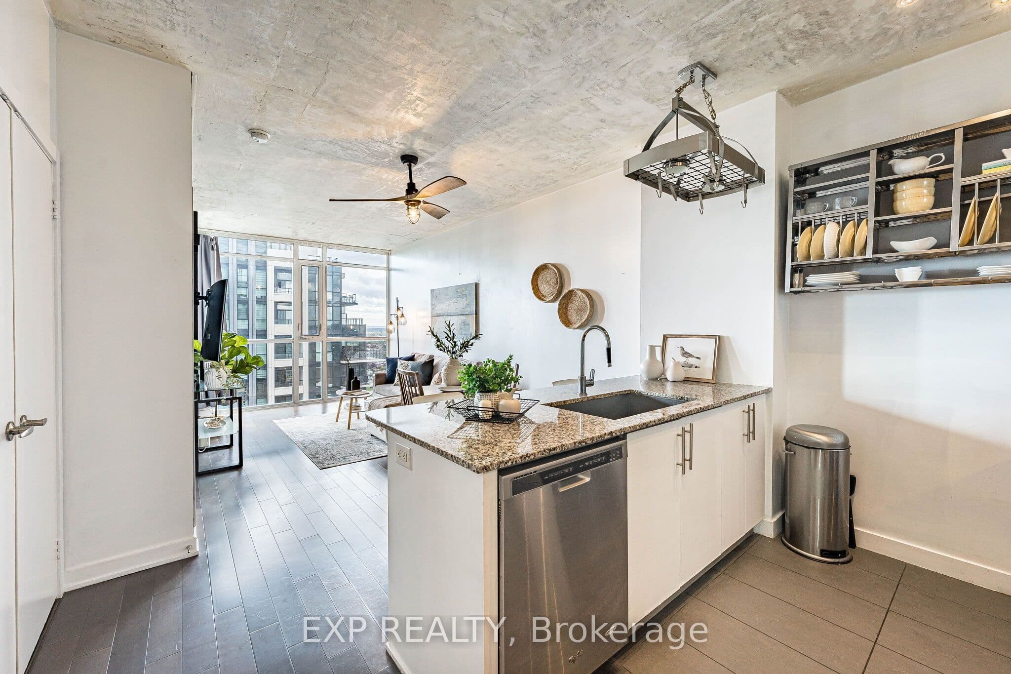 Listing 311090 Image
