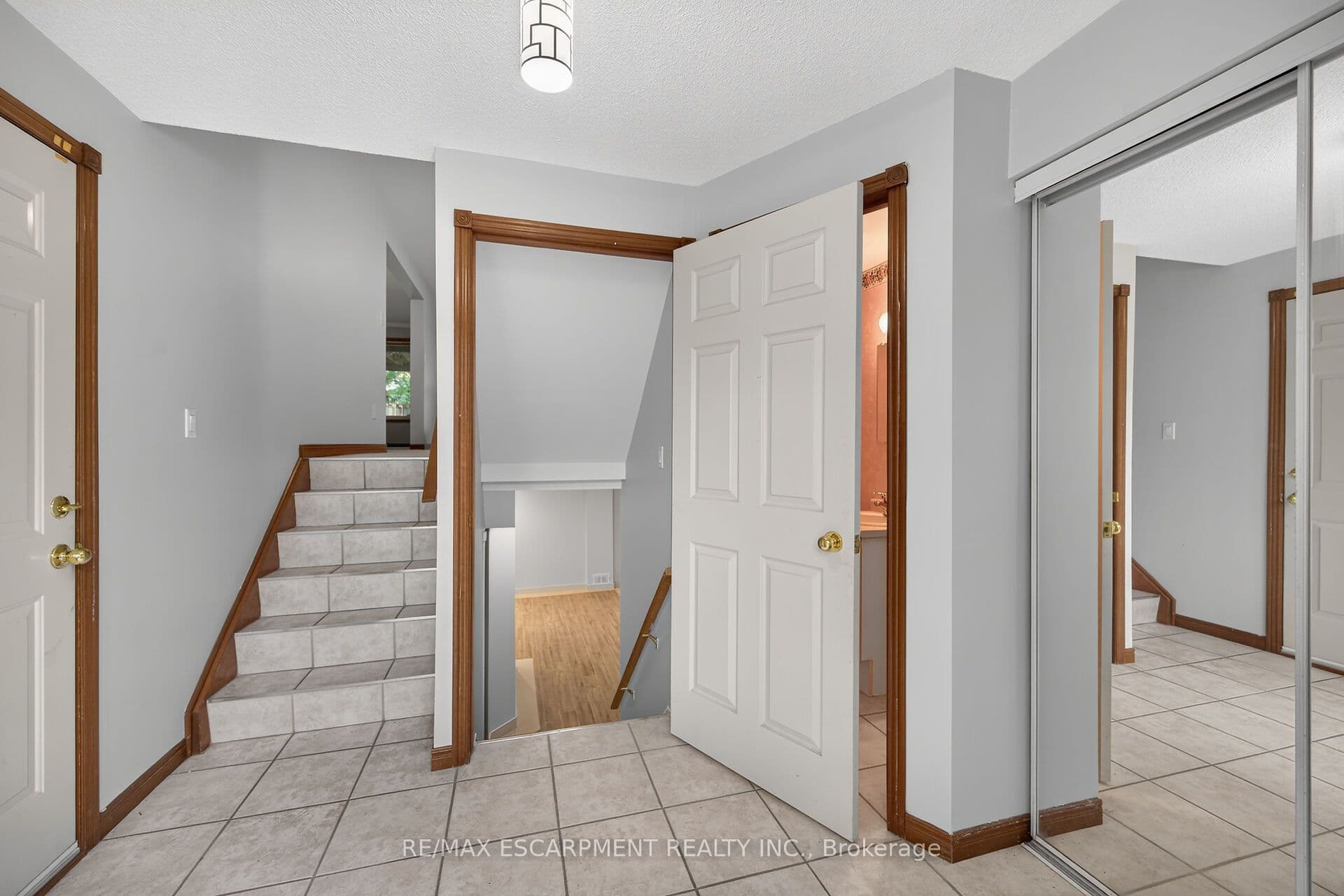 Listing 283914 Image