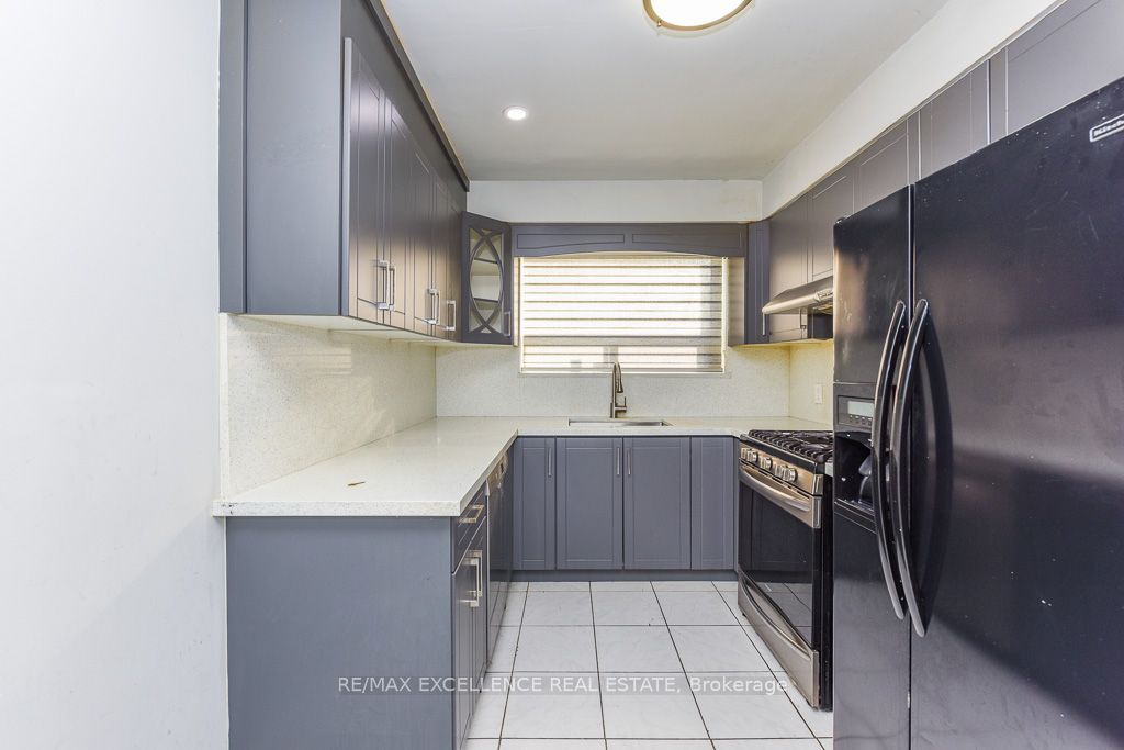 Listing 287602 Image