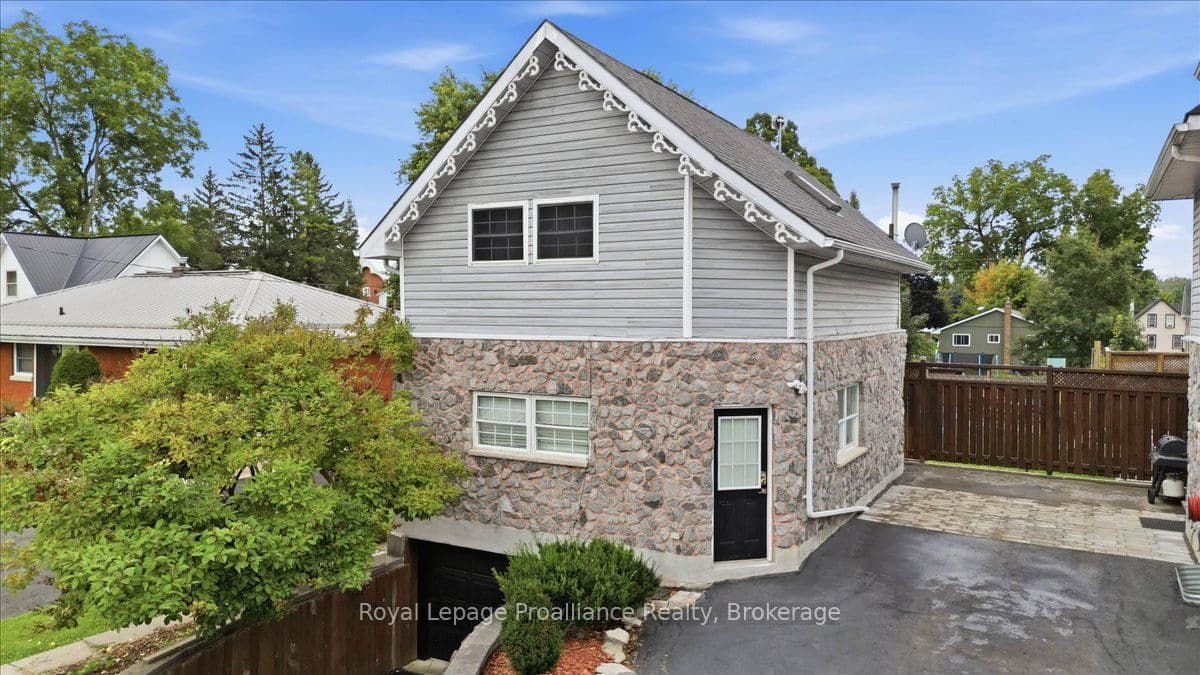 Listing 283931 Image