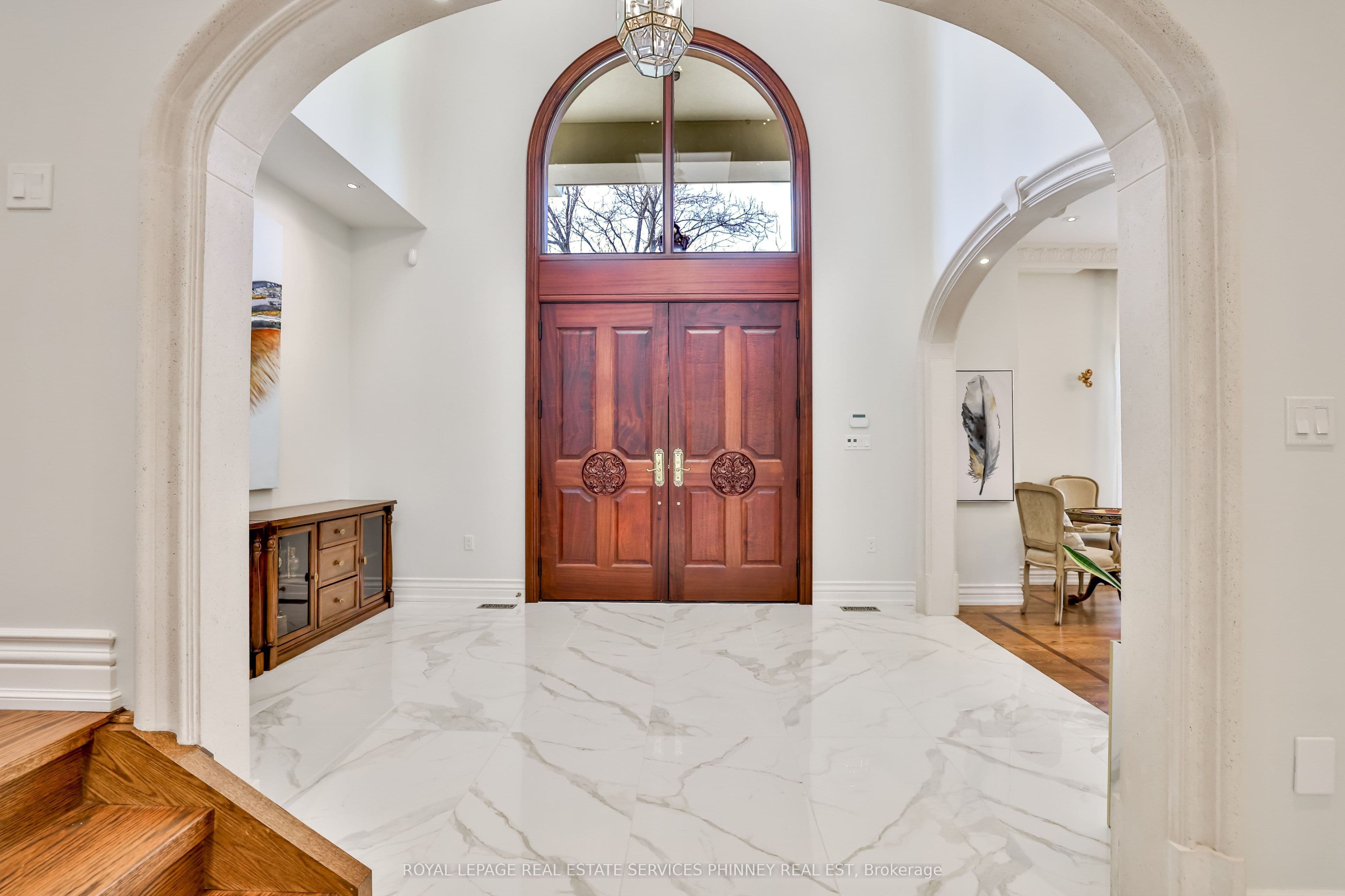Listing 292698 Image