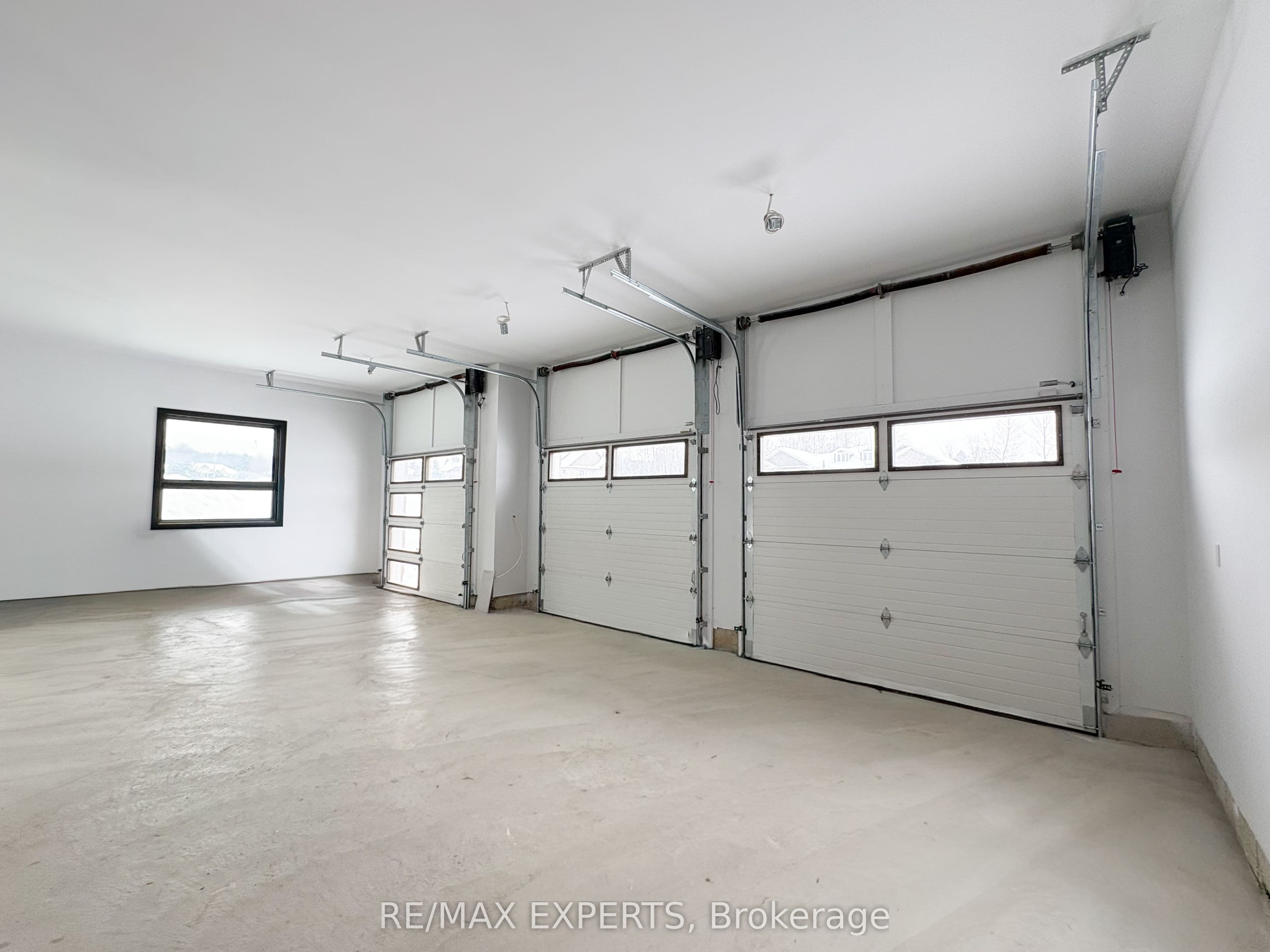Listing 283907 Image