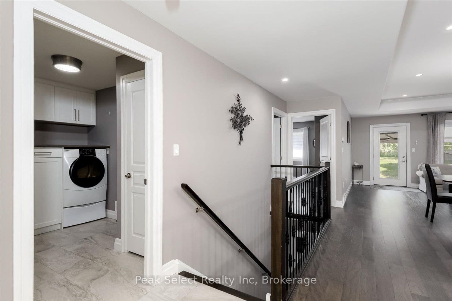 Listing 295595 Image