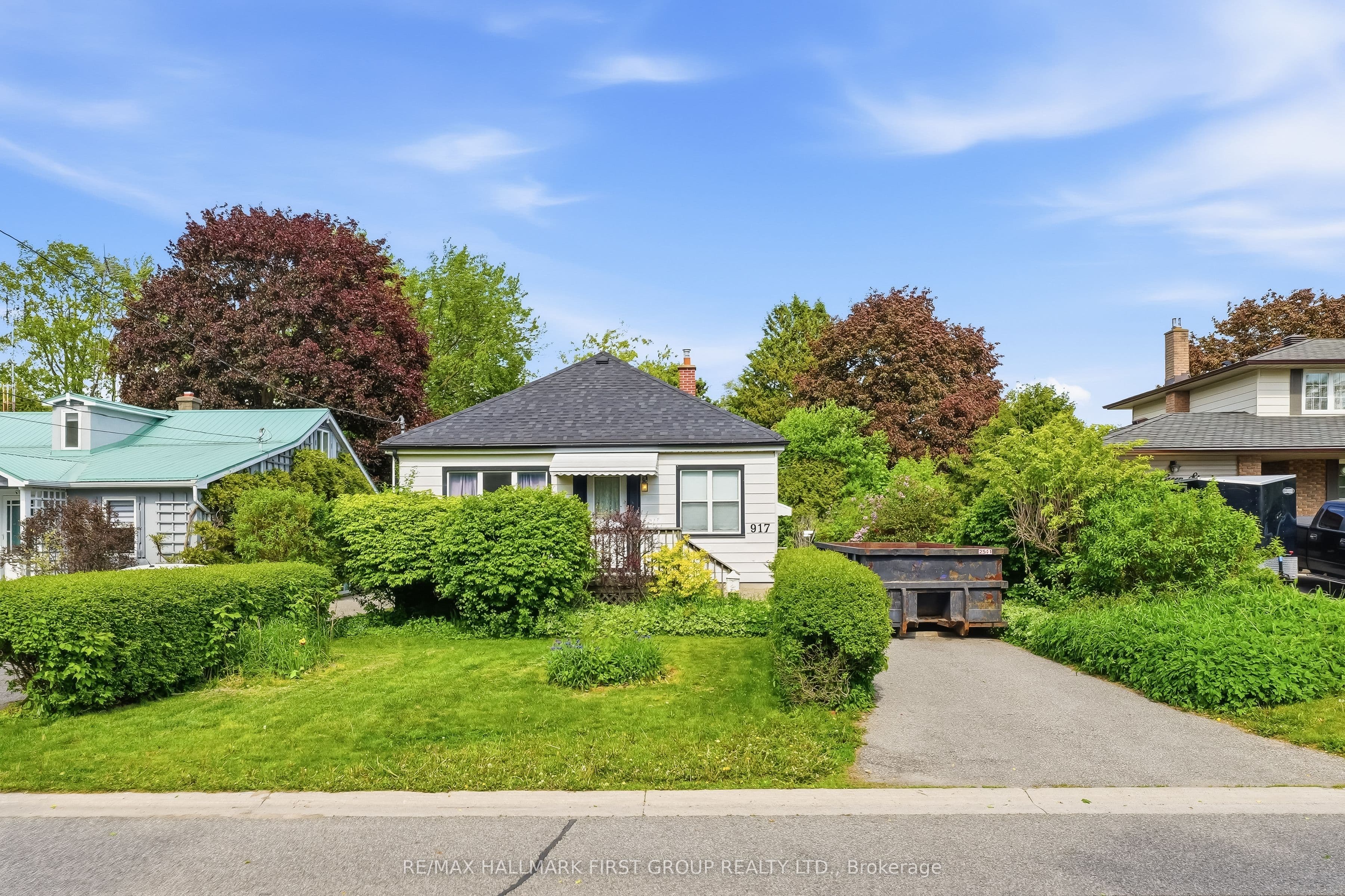 Listing 284605 Image