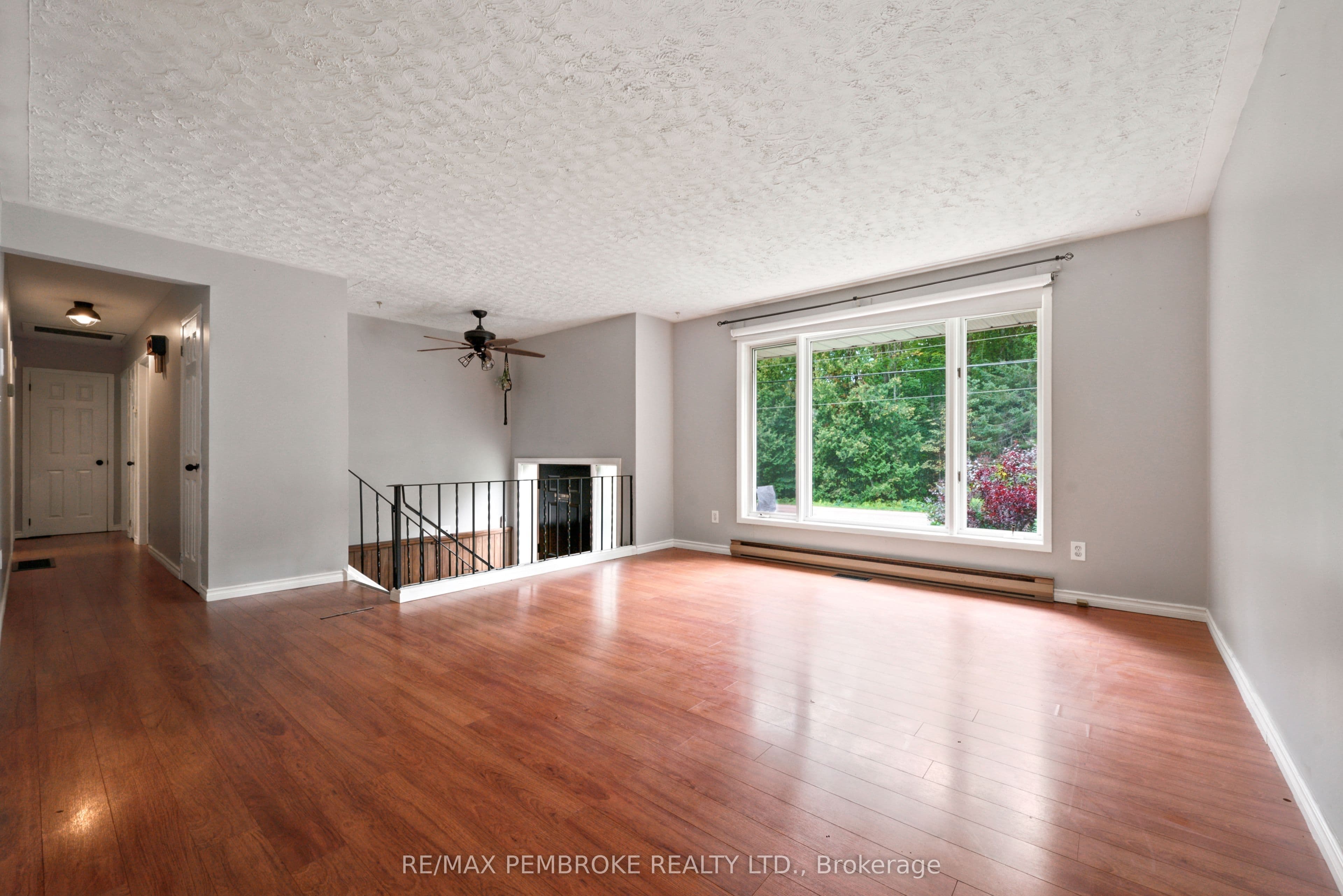 Listing 284653 Image