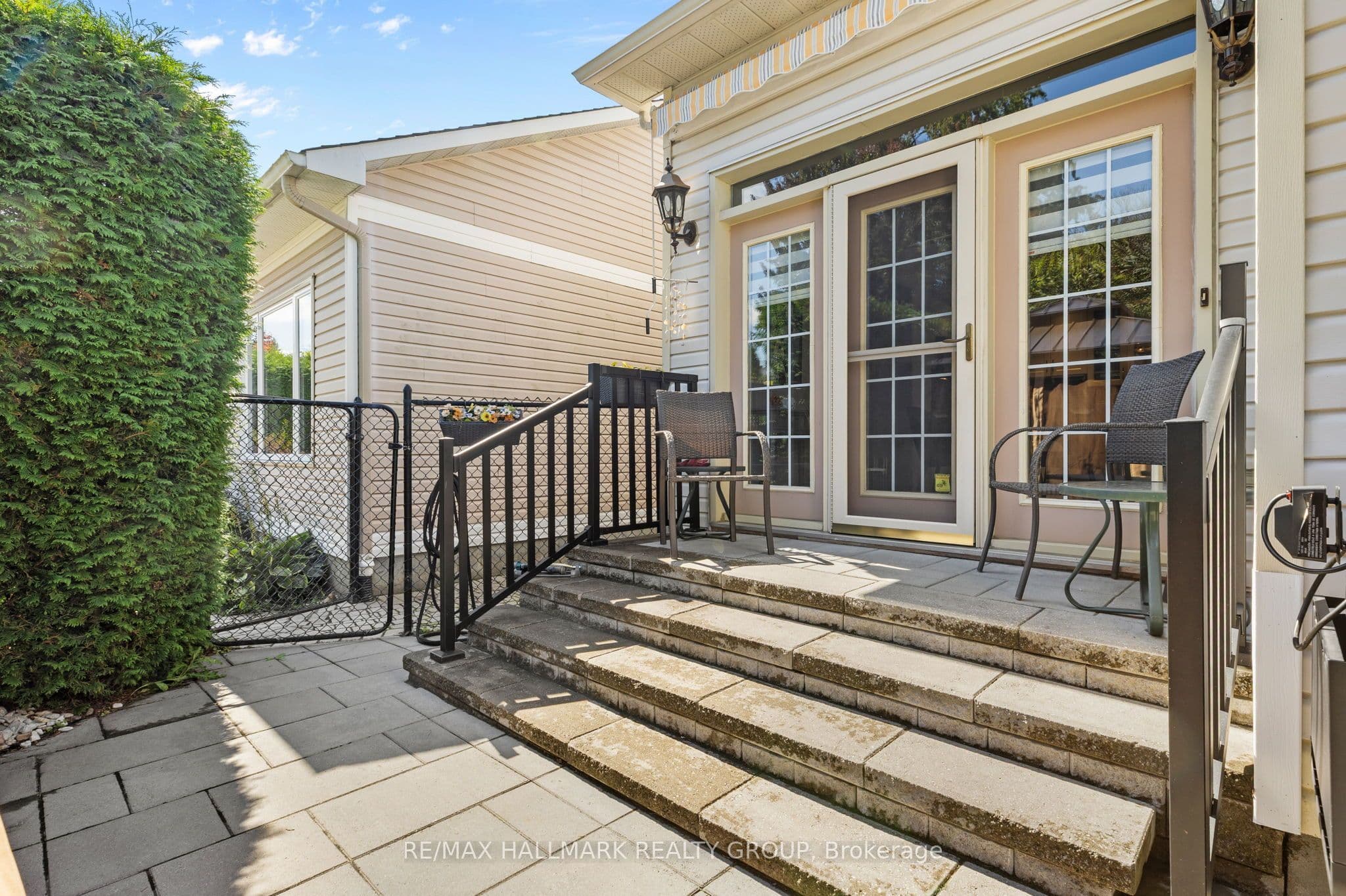 Listing 294798 Image