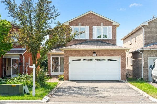 Listing 292610 Image