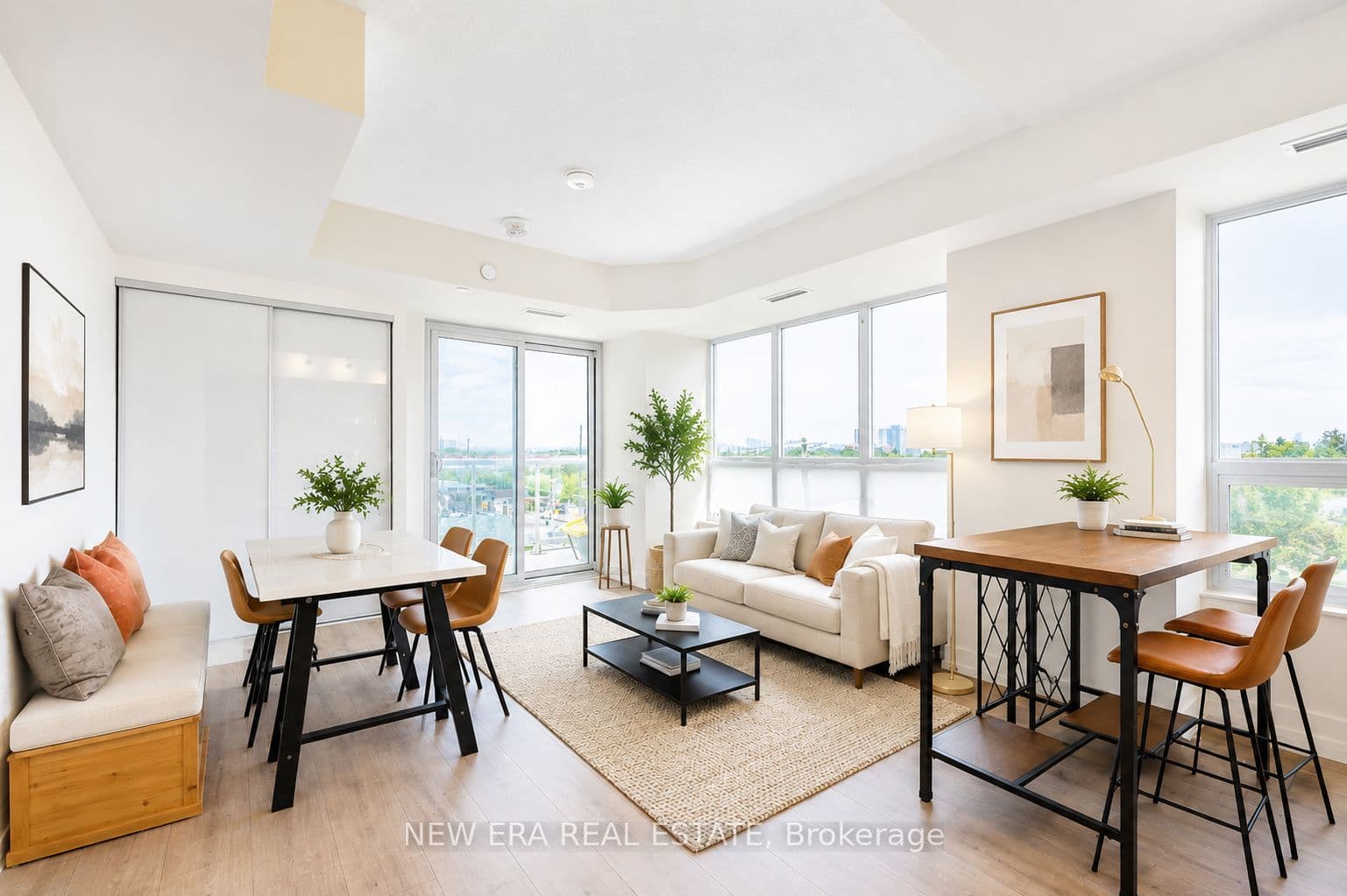 Listing 286202 Image