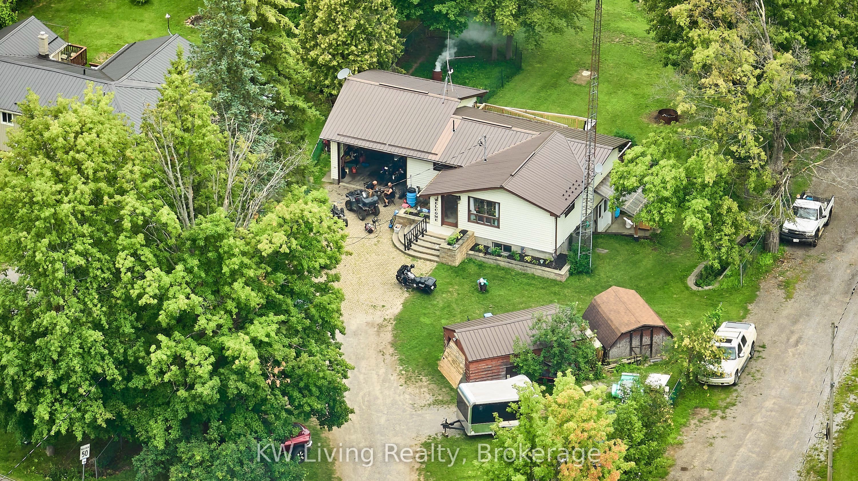 Listing 295330 Image