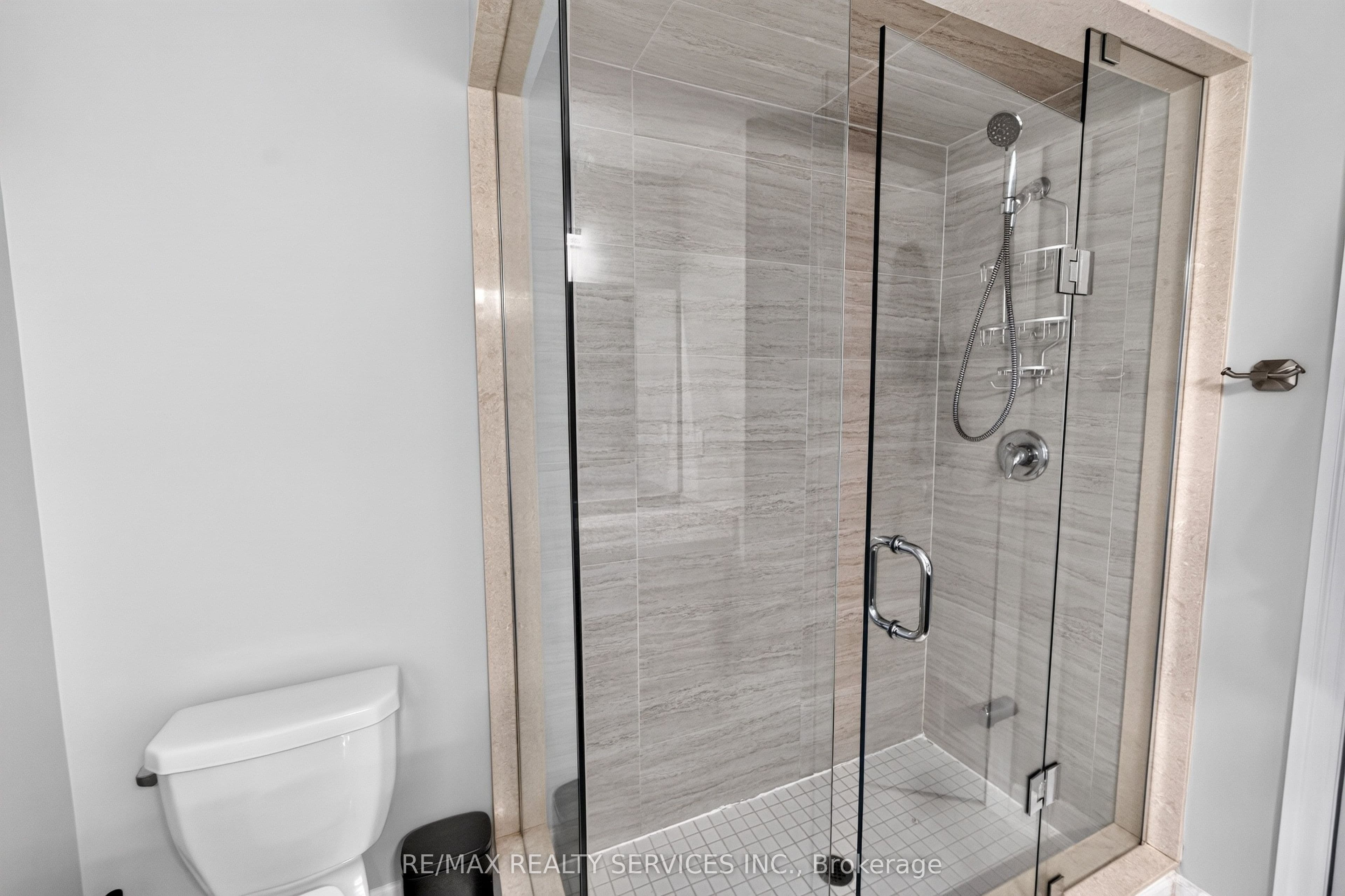 Listing 284077 Image