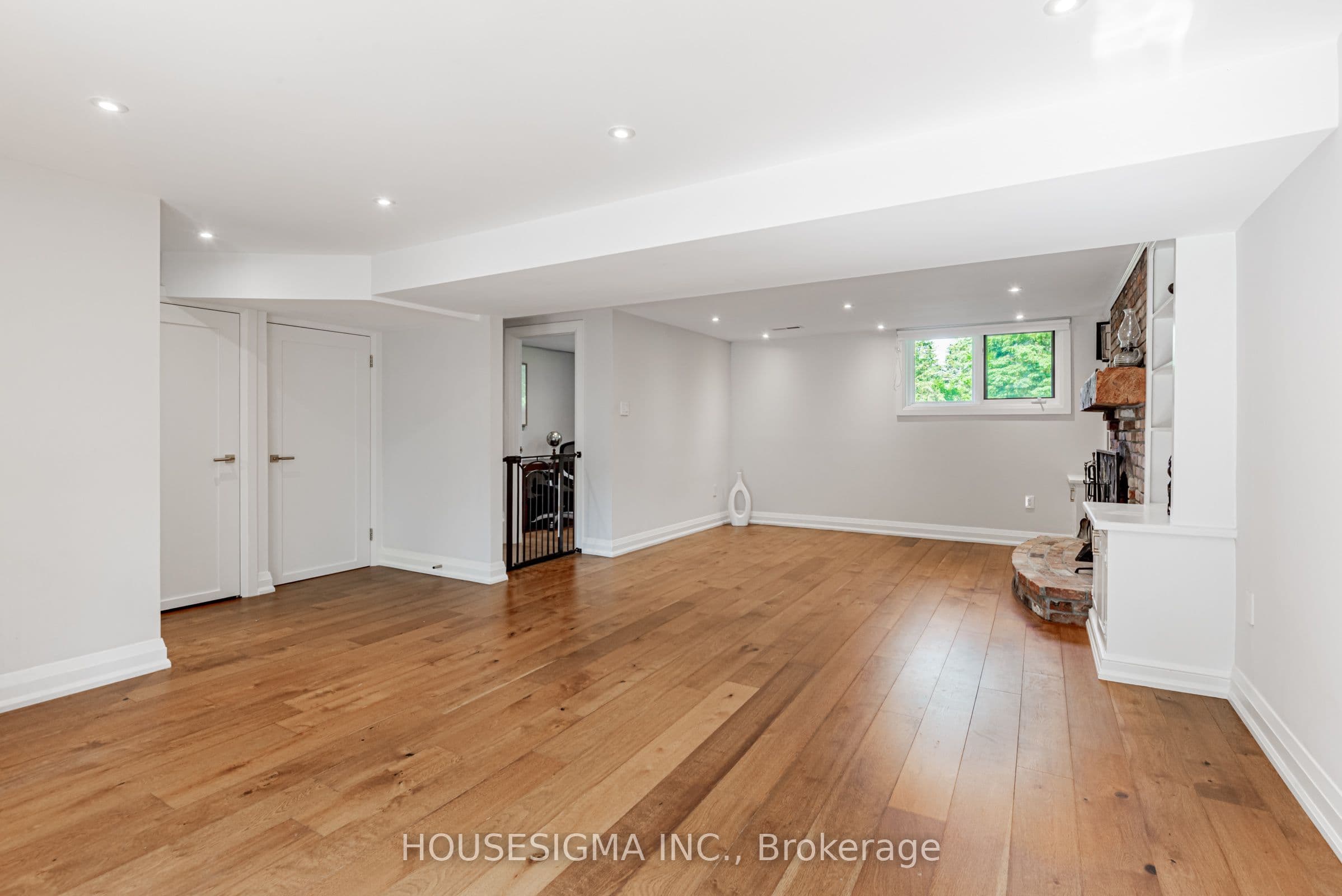 Listing 283948 Image