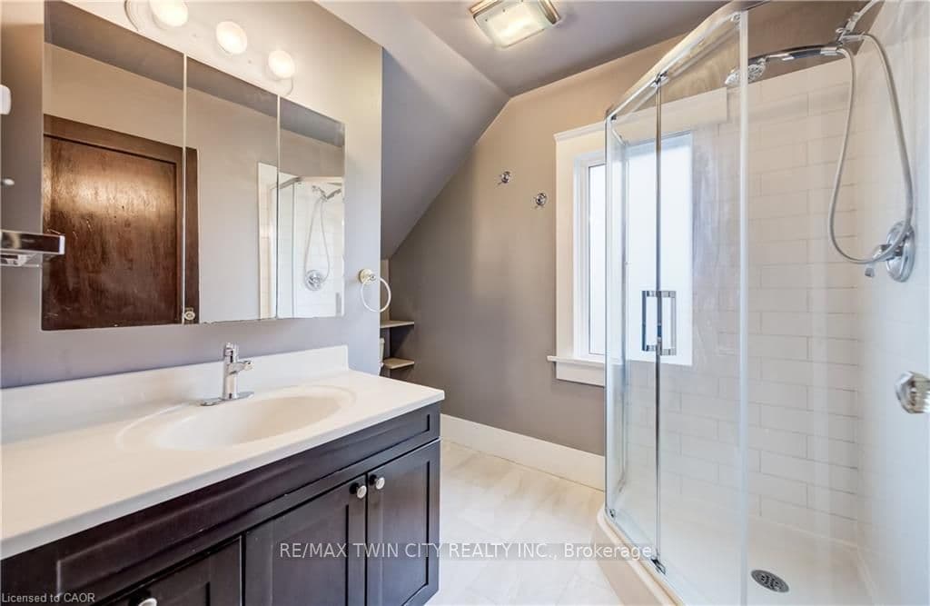Listing 283983 Image