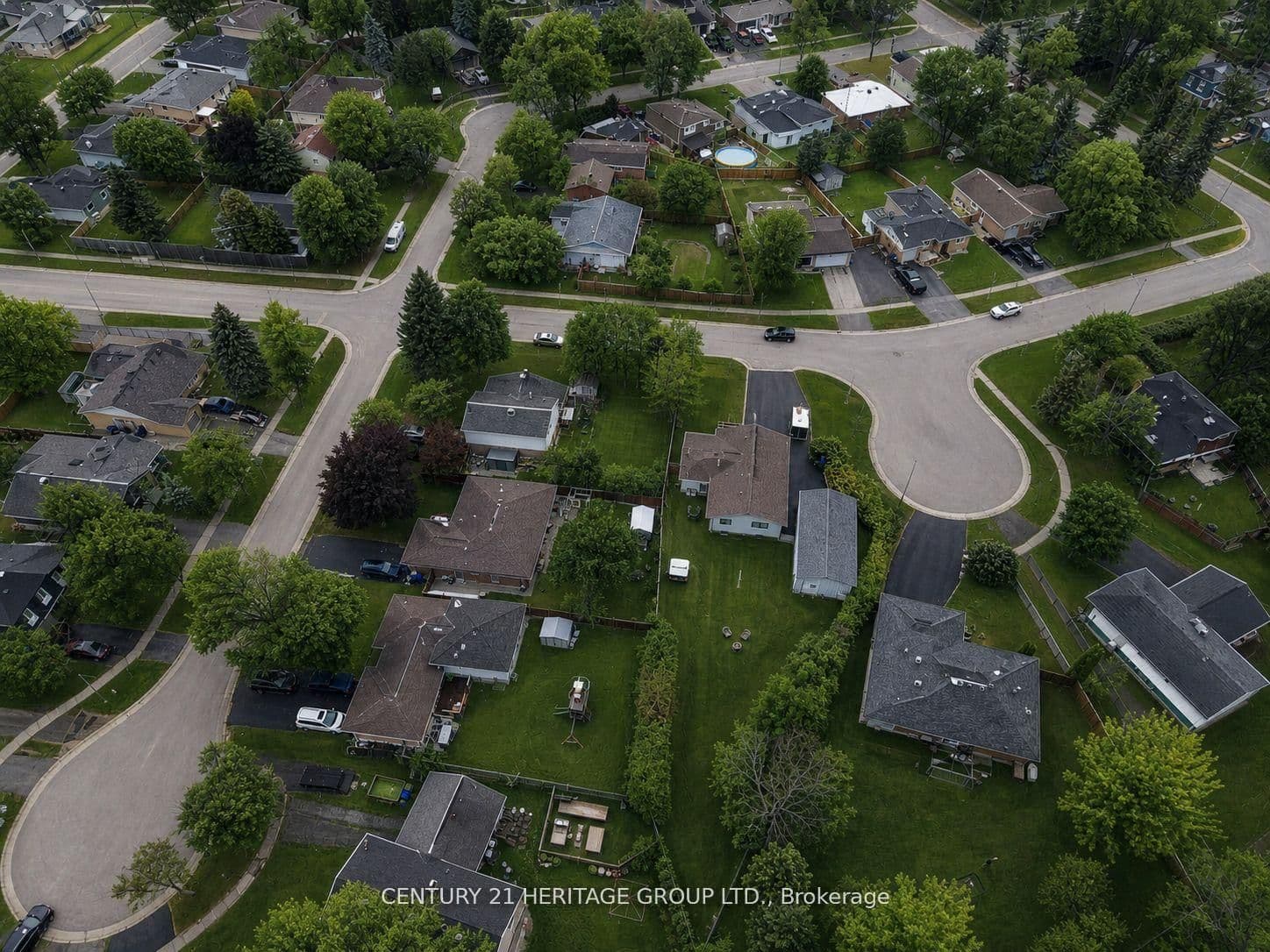 Listing 295080 Image