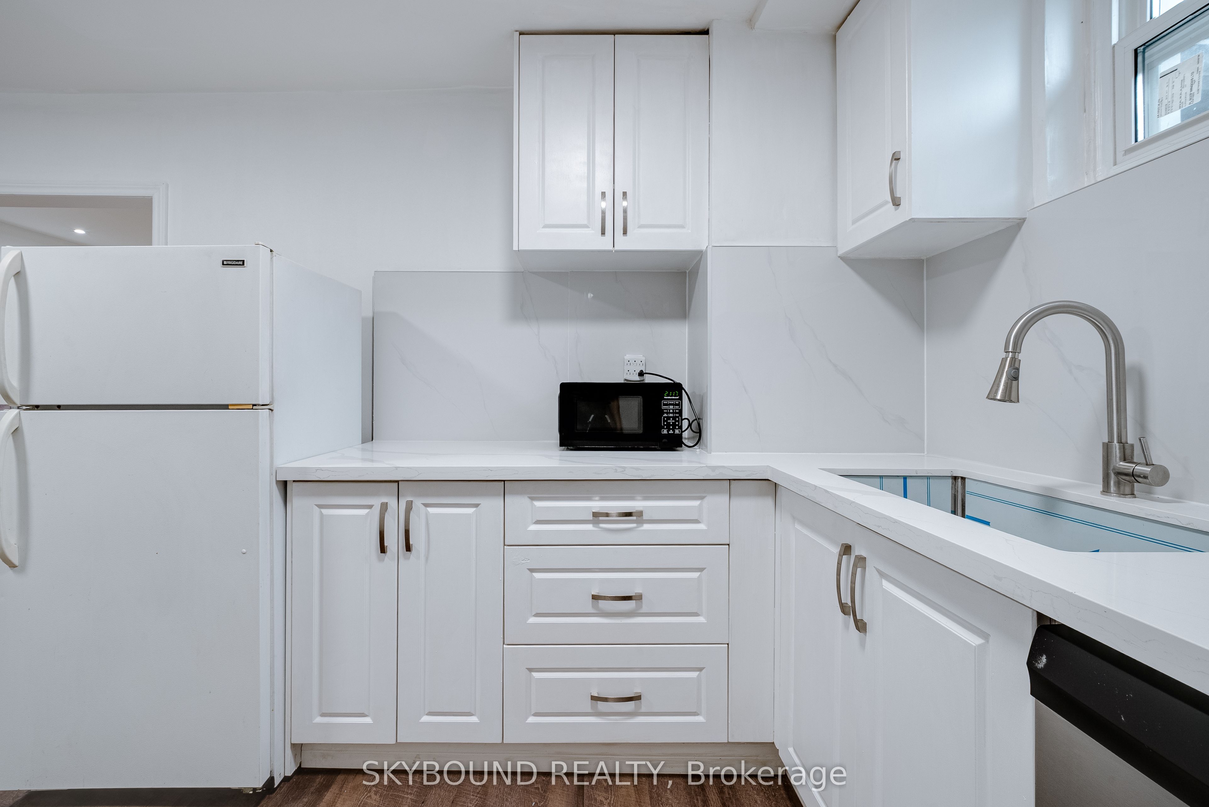 Listing 284137 Image