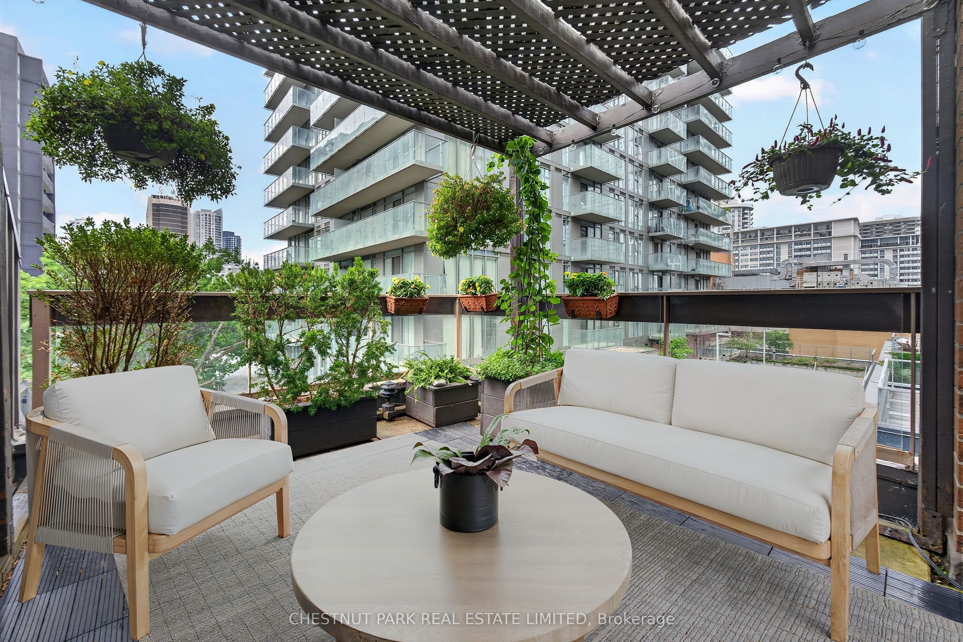 Listing 286501 Image