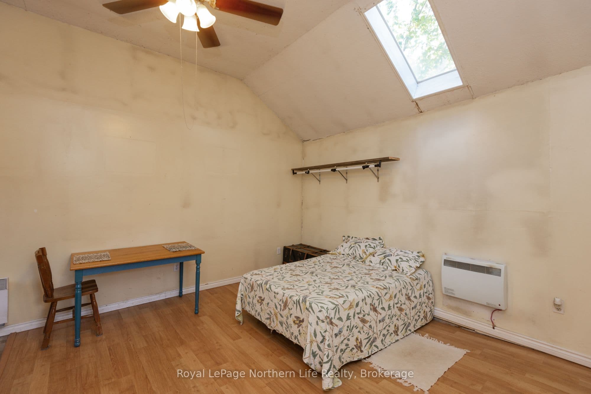 Listing 295087 Image